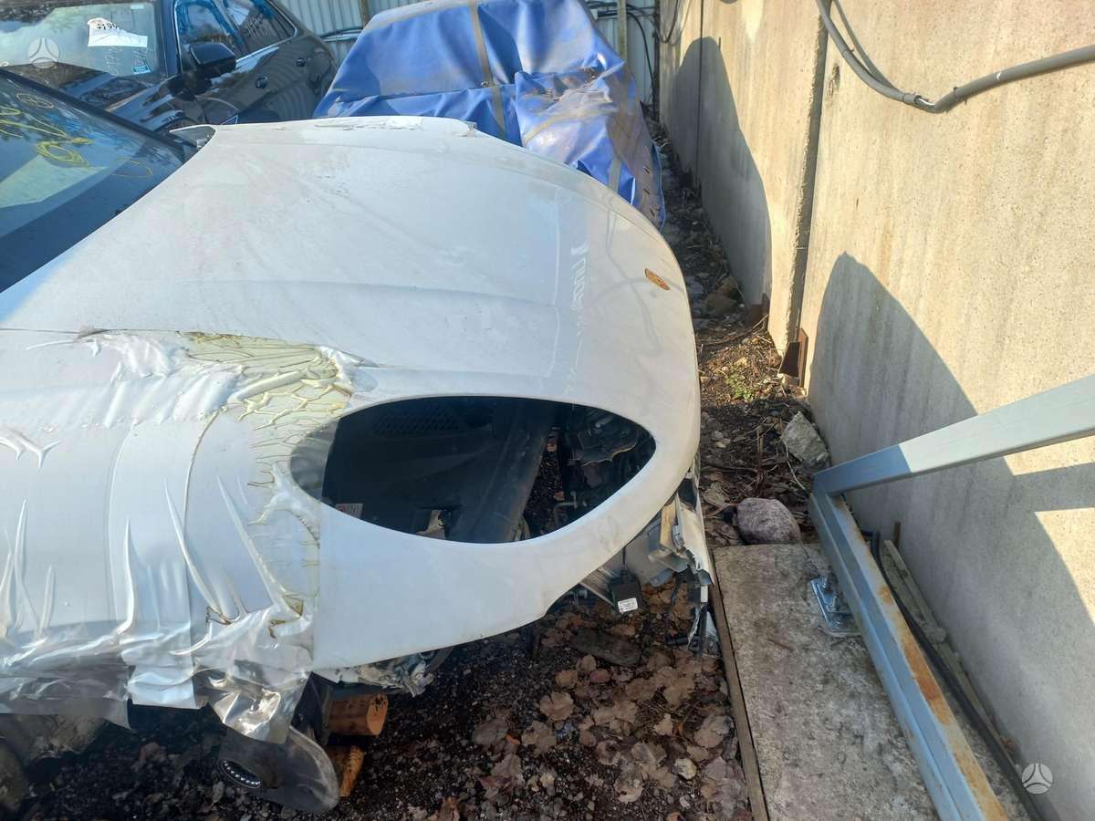Porsche Macan for parts. Macan 2021 3 0 260 kw sveika panelė gražus ...