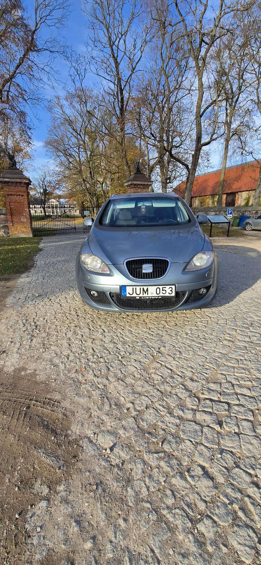 Nuotrauka 3 iš 4