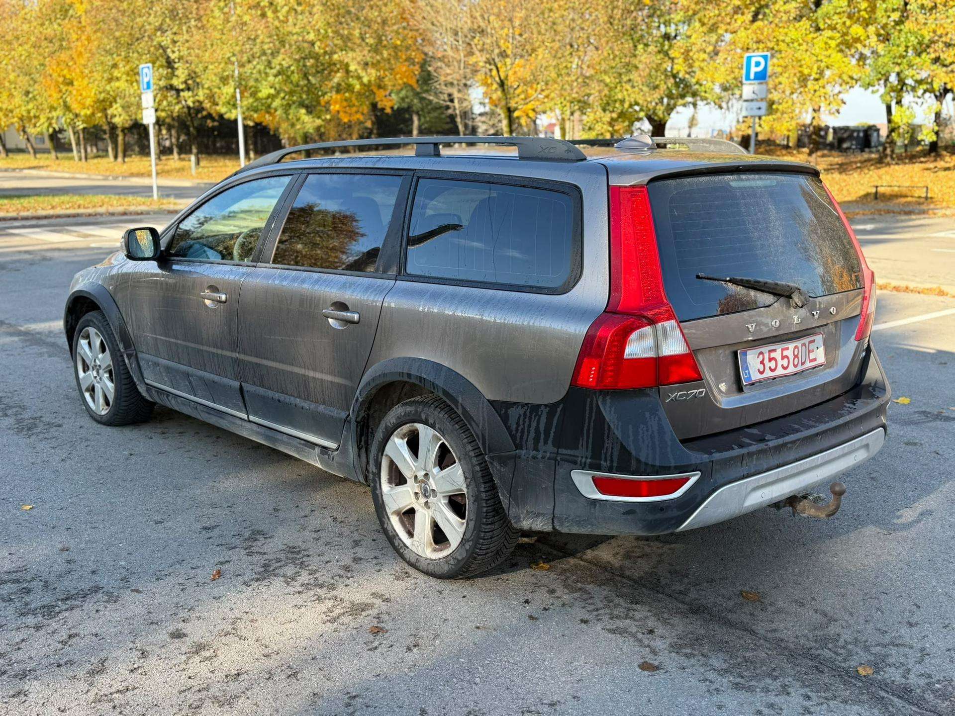 Nuotrauka 3 iš 4