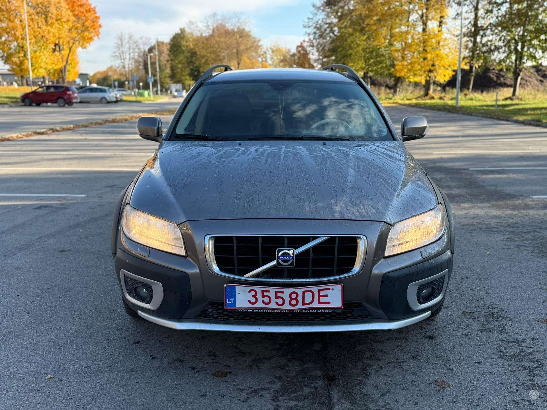 Nuotrauka 4 iš 4