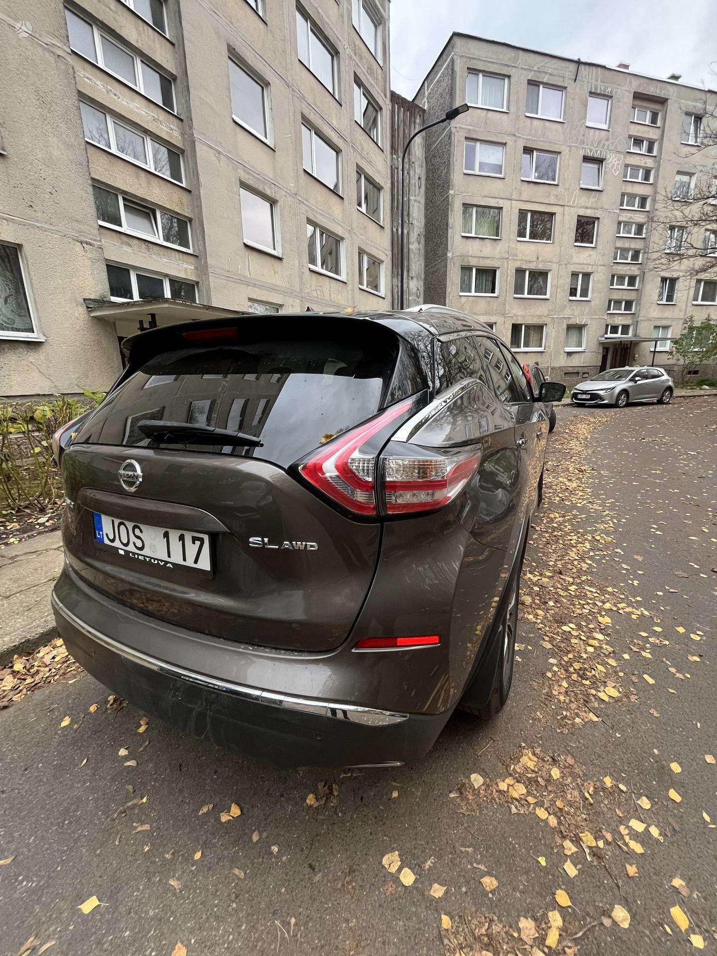 Nuotrauka 3 iš 4