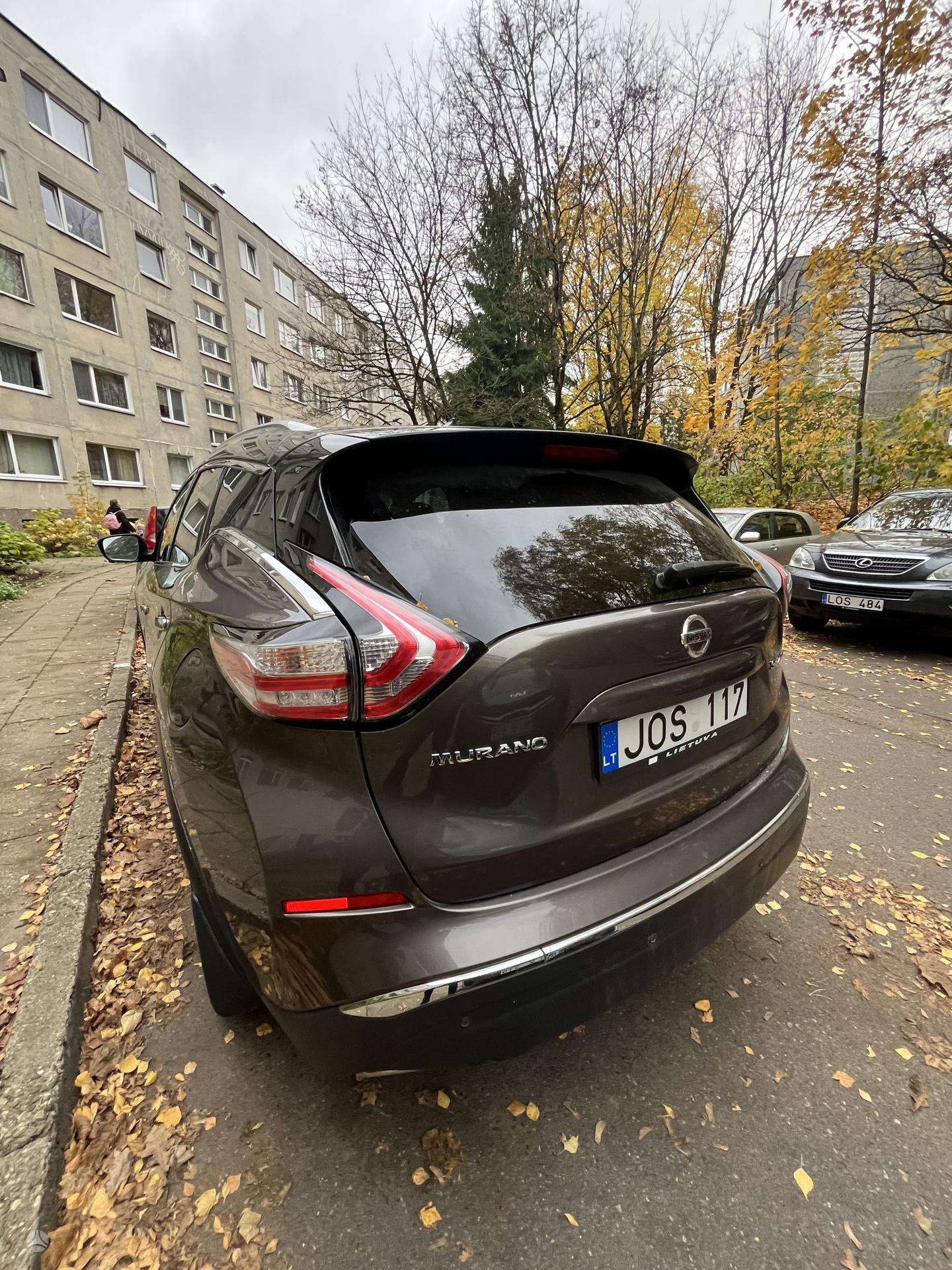 Nuotrauka 4 iš 4