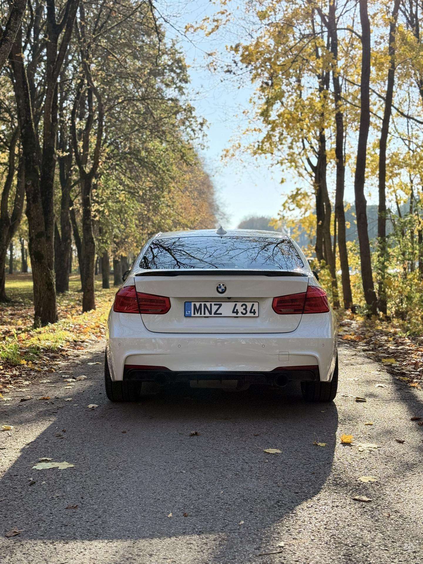 Nuotrauka 4 iš 4