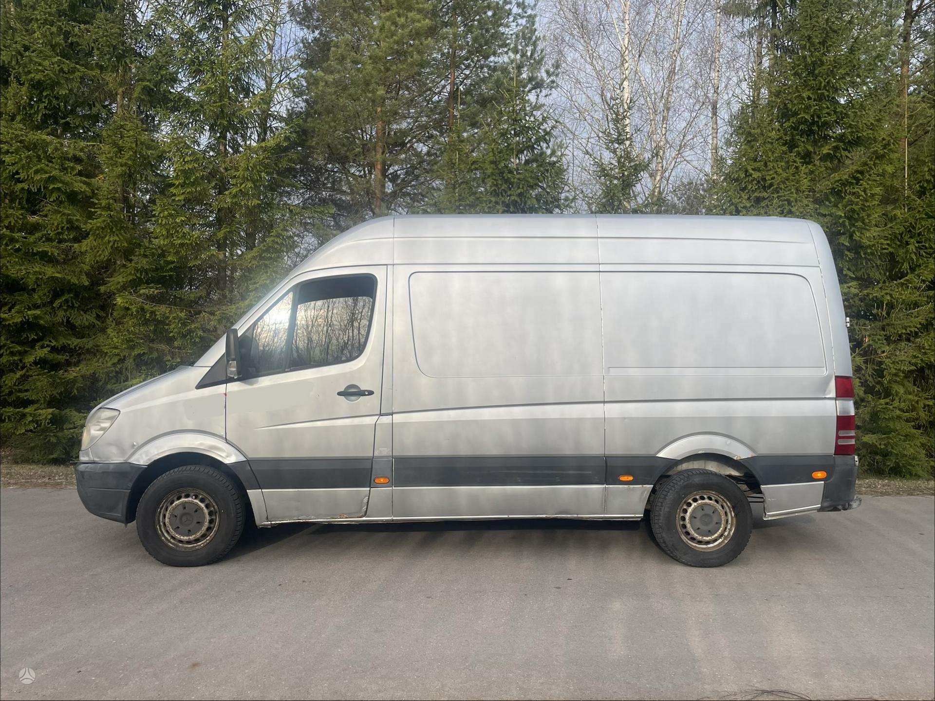 Nuotrauka 1 iš 4