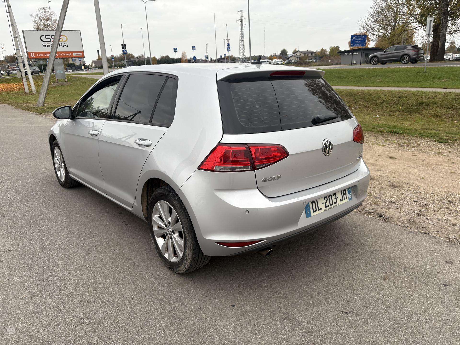 Nuotrauka 3 iš 4