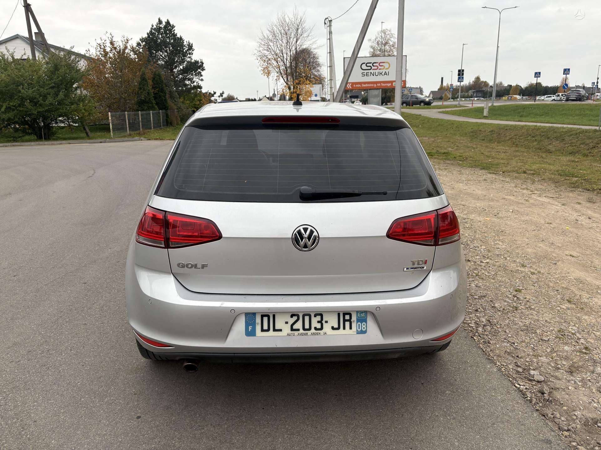 Nuotrauka 4 iš 4