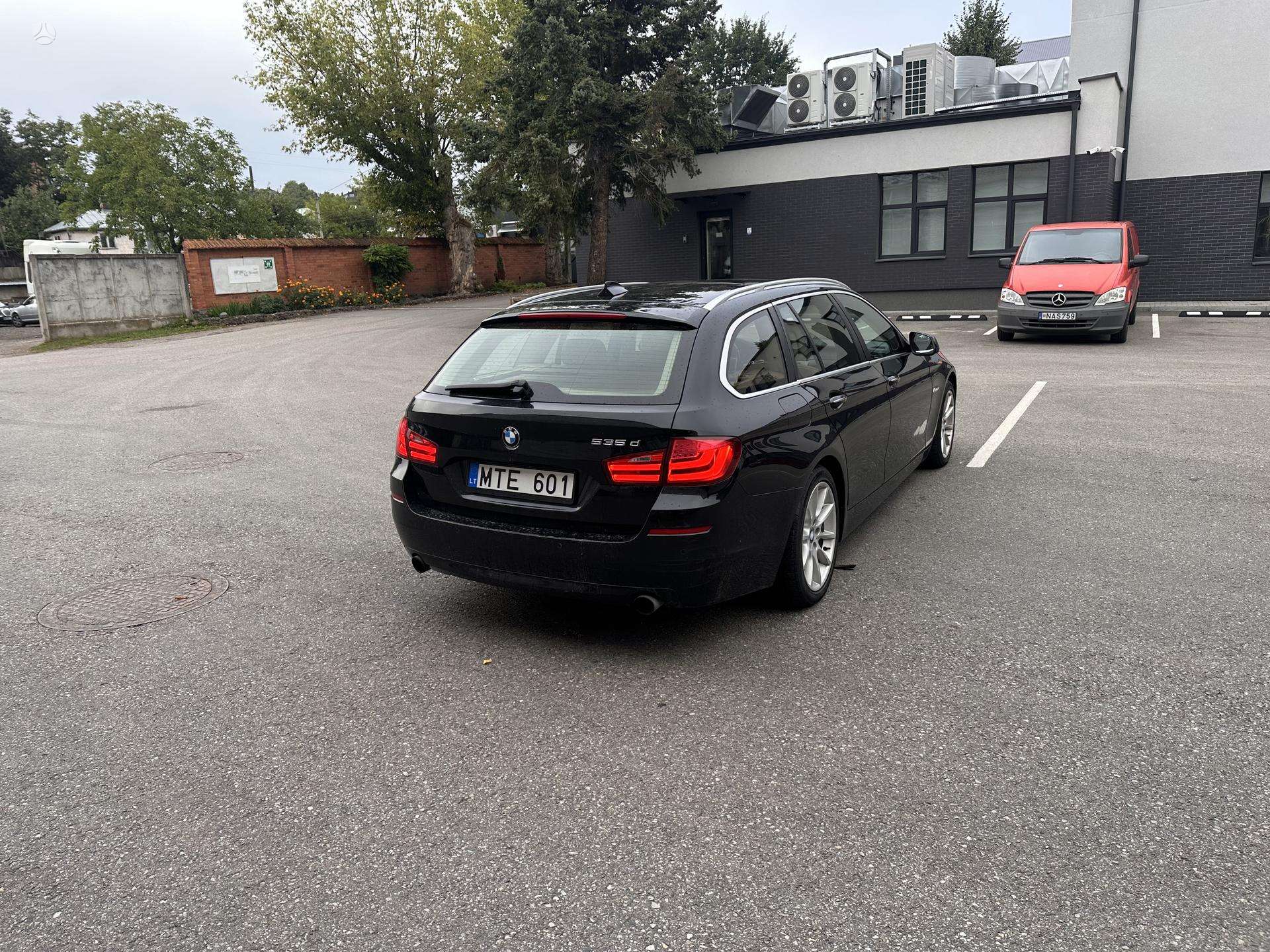 Nuotrauka 4 iš 4
