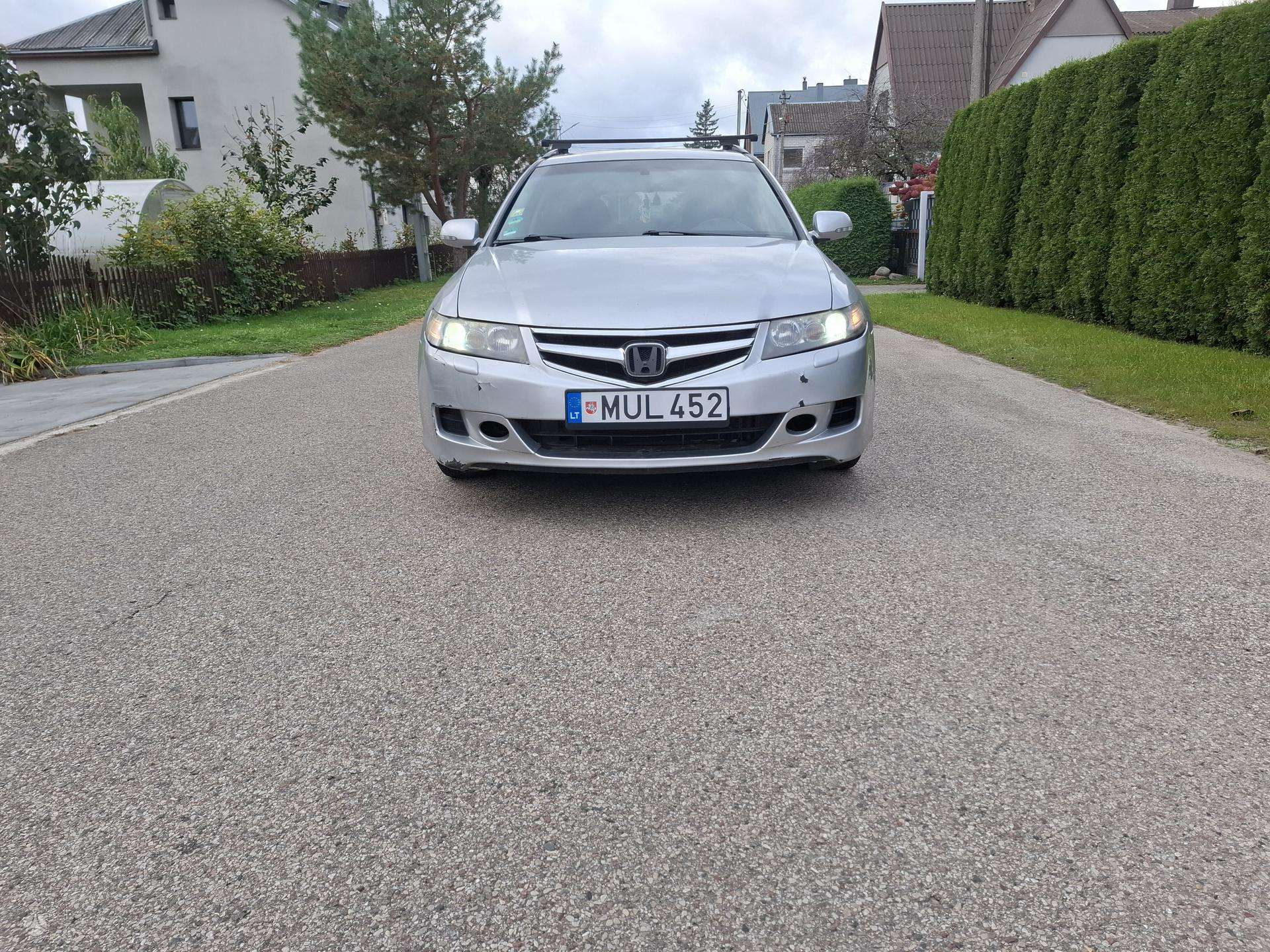 Nuotrauka 2 iš 4