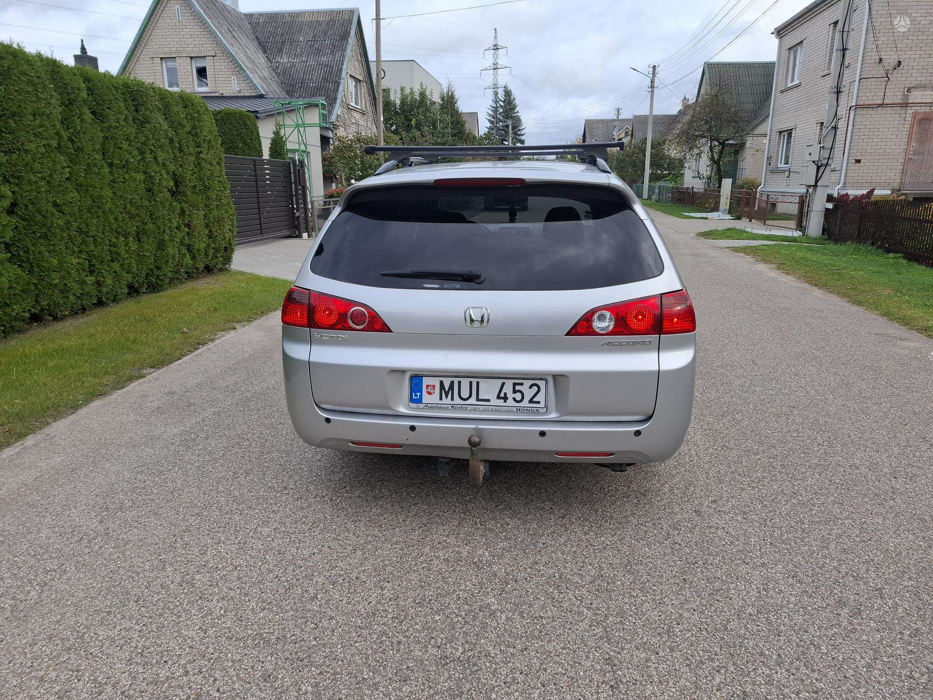 Nuotrauka 4 iš 4