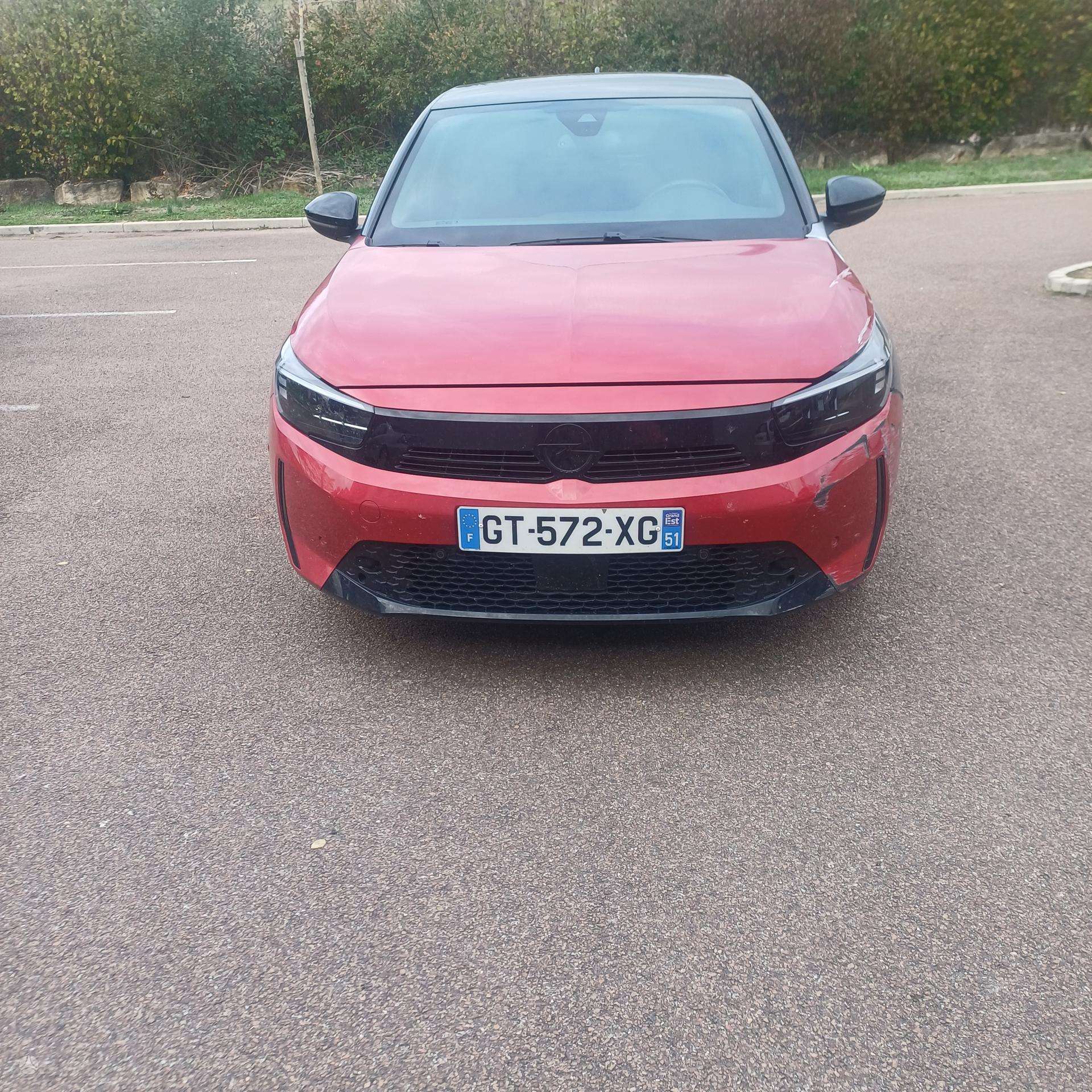 1. foto no 4