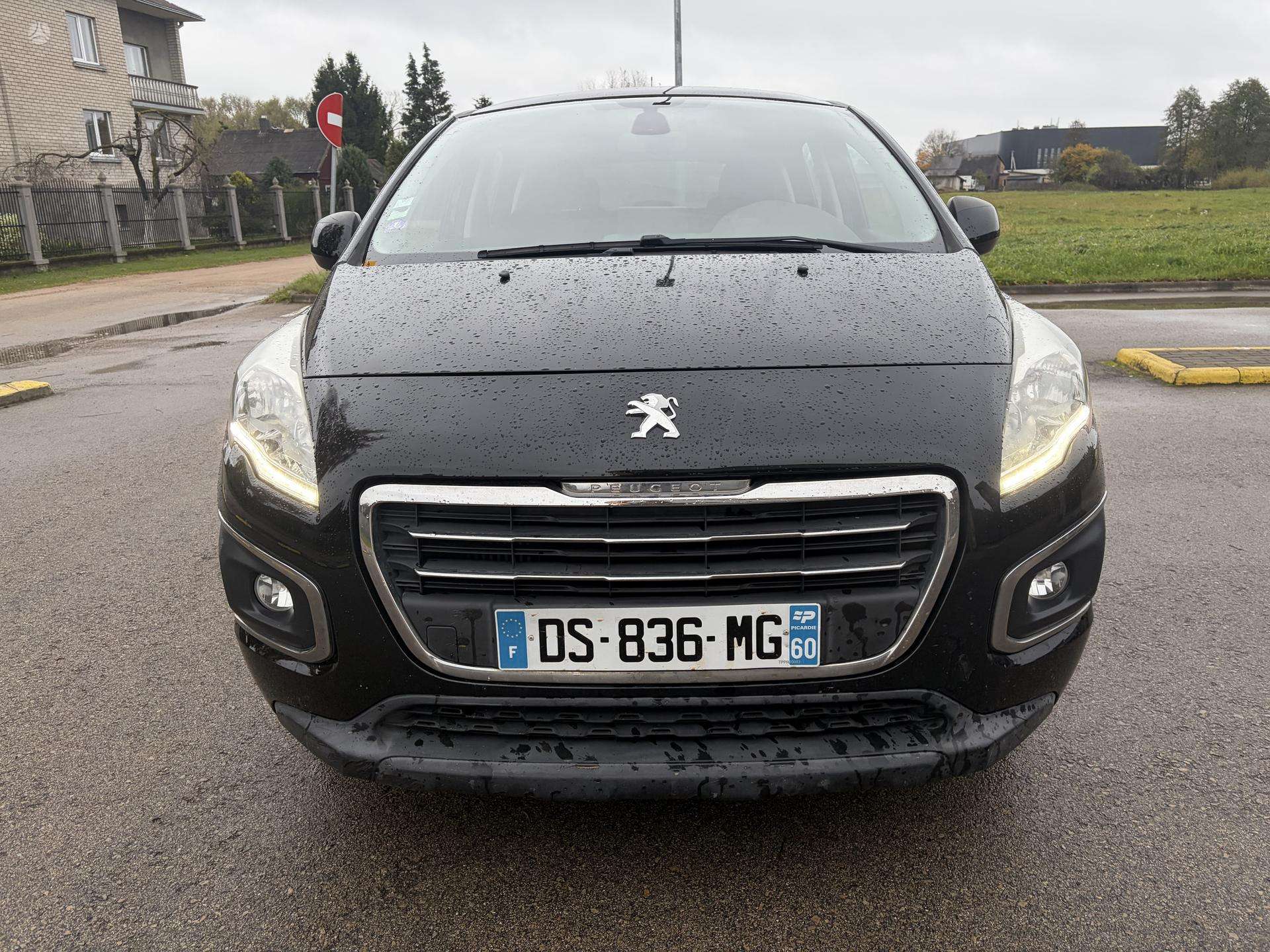 Nuotrauka 3 iš 4