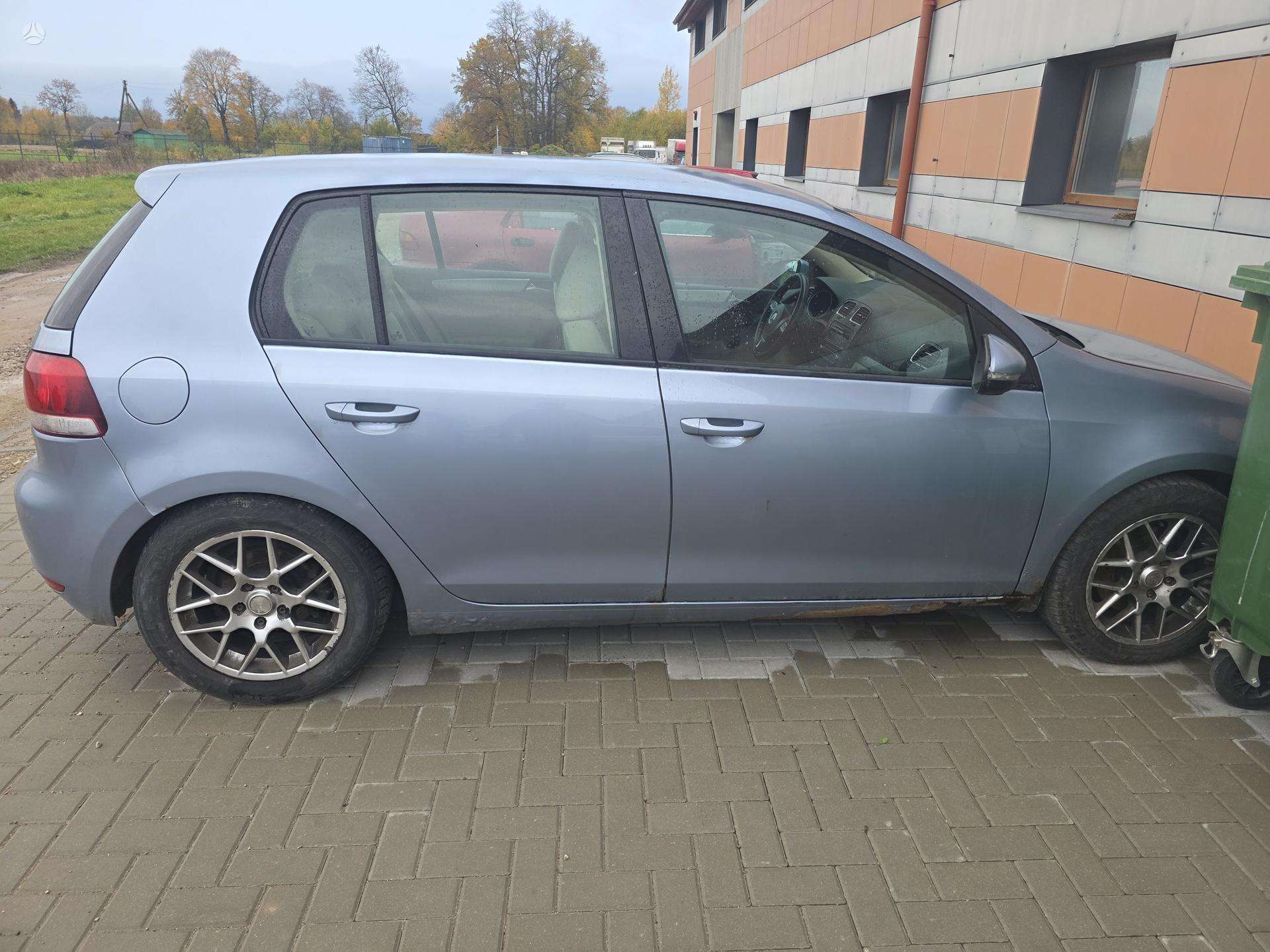 Nuotrauka 1 iš 4