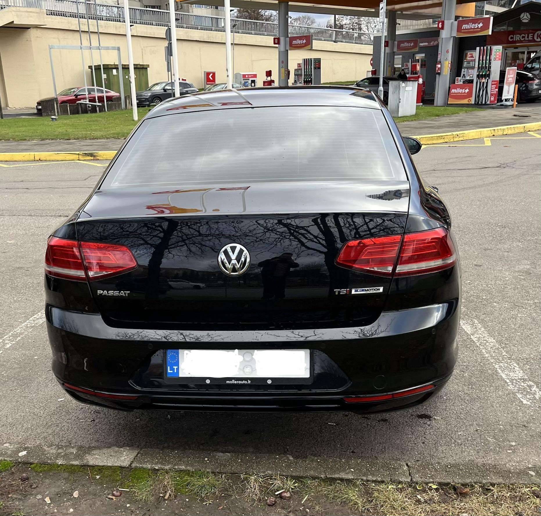 Nuotrauka 3 iš 4