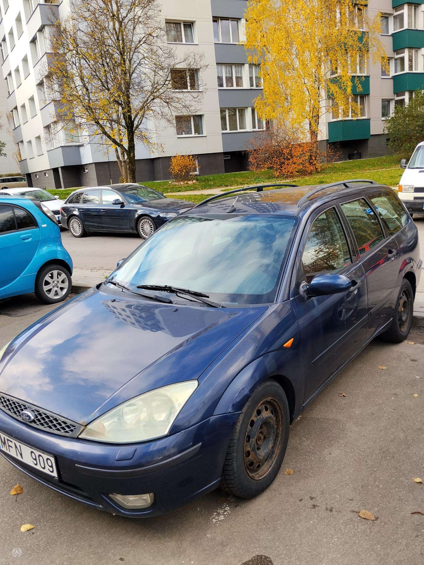 Nuotrauka 3 iš 4