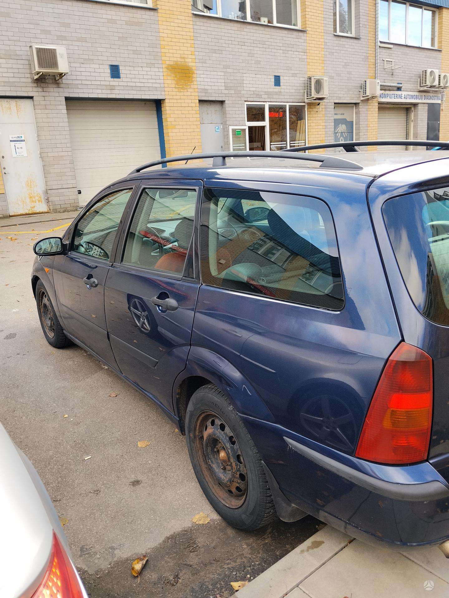 Nuotrauka 4 iš 4
