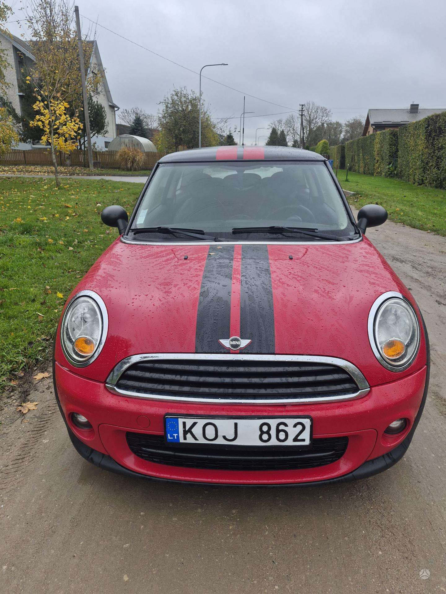 Nuotrauka 1 iš 4