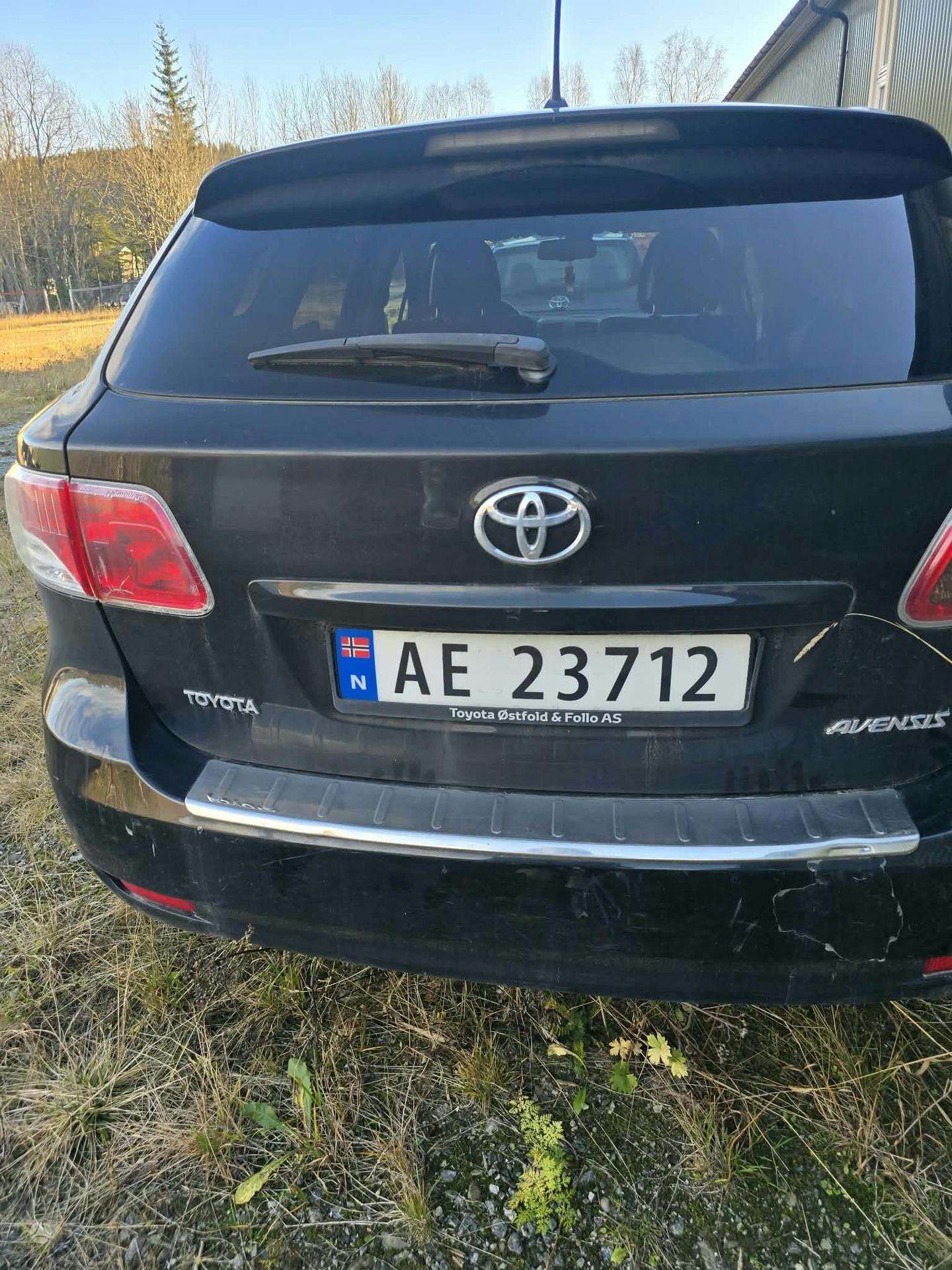 2. foto no 4