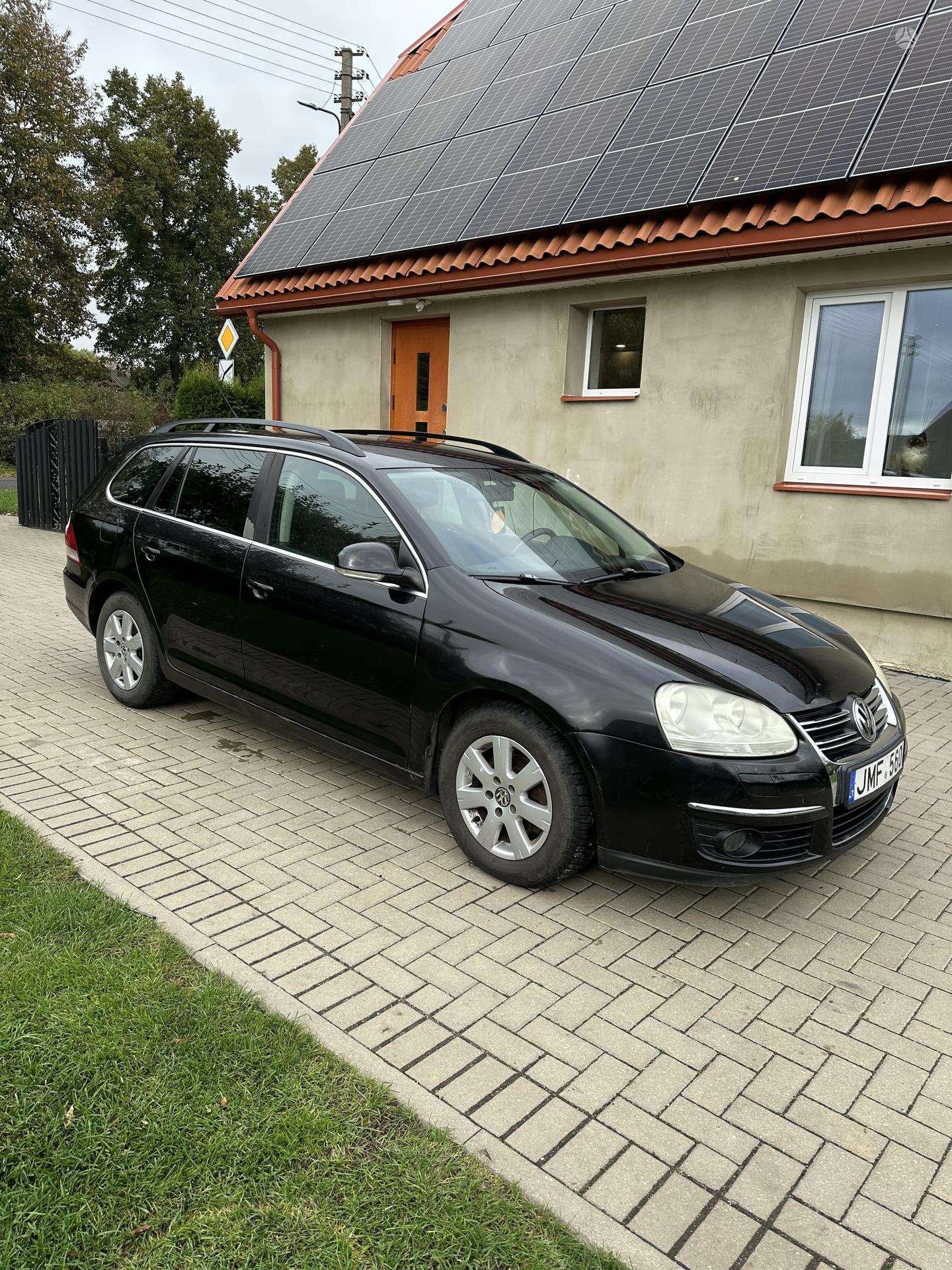 Nuotrauka 3 iš 4