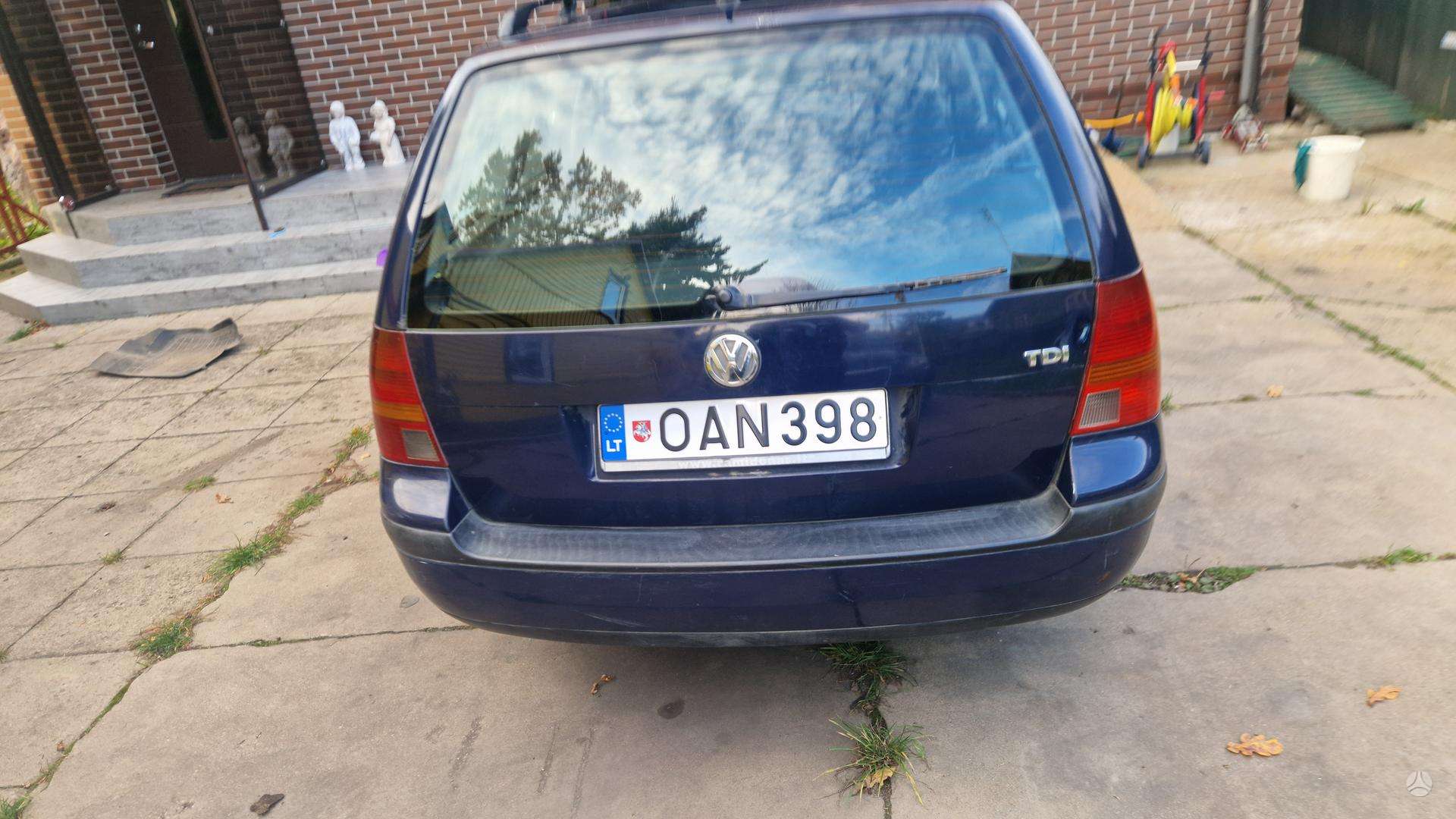Nuotrauka 2 iš 4