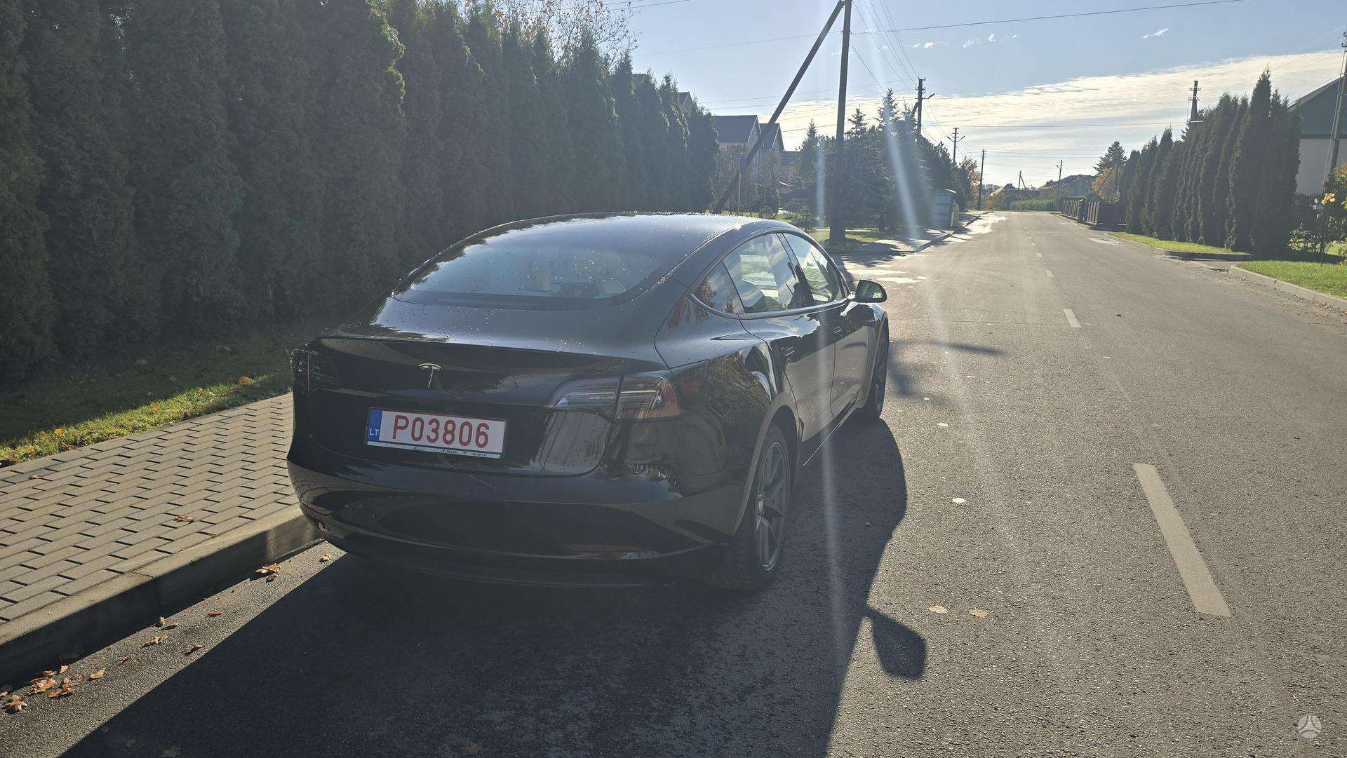 Nuotrauka 4 iš 4
