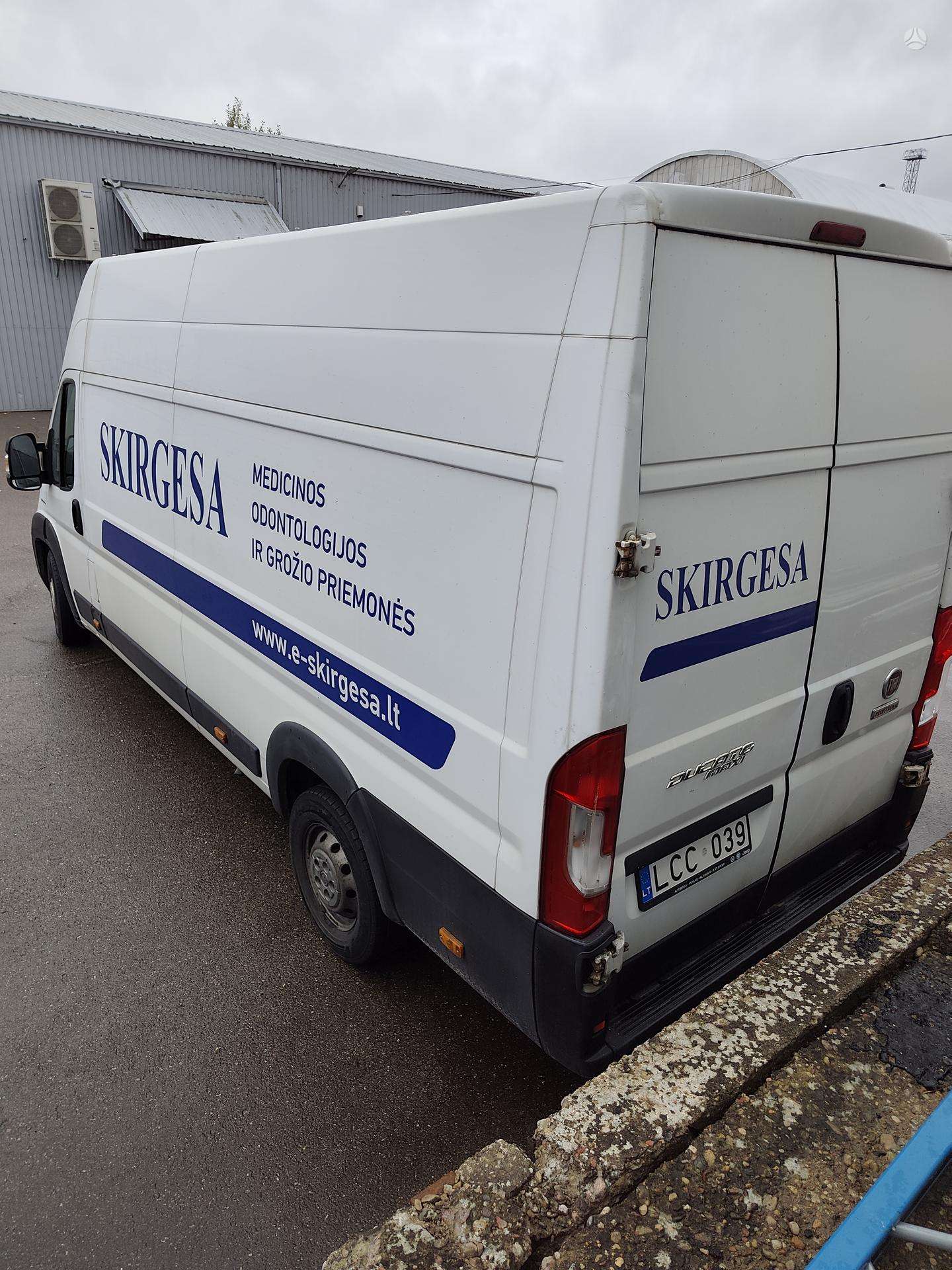 Nuotrauka 3 iš 4