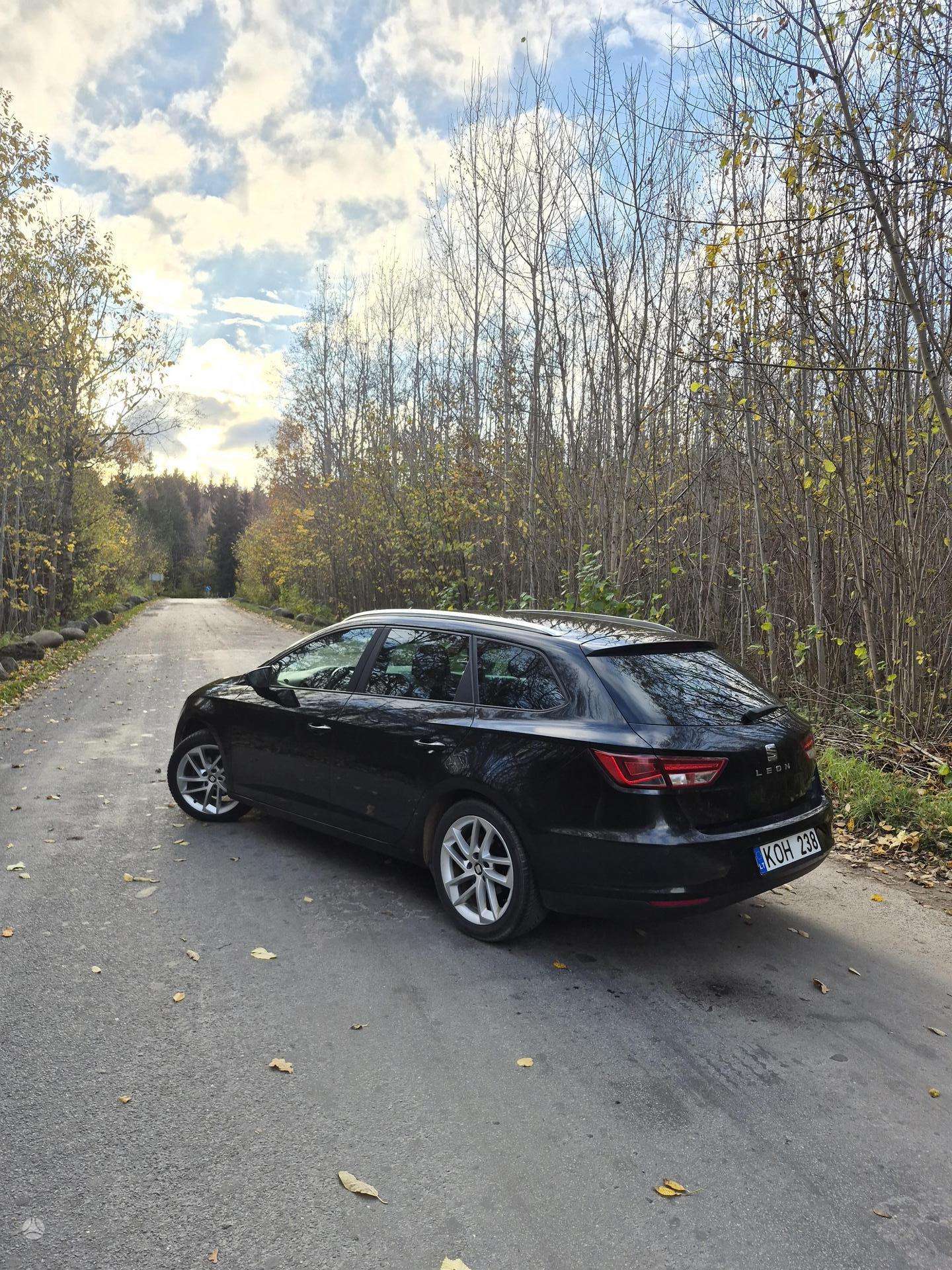 Nuotrauka 3 iš 4