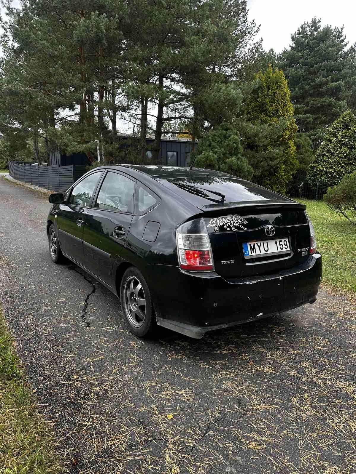 Nuotrauka 3 iš 4