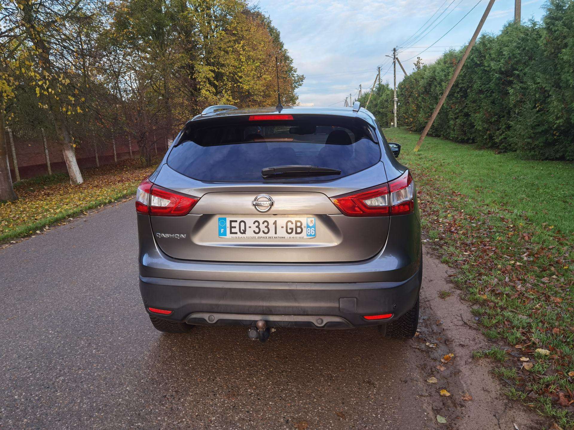 Nuotrauka 4 iš 4