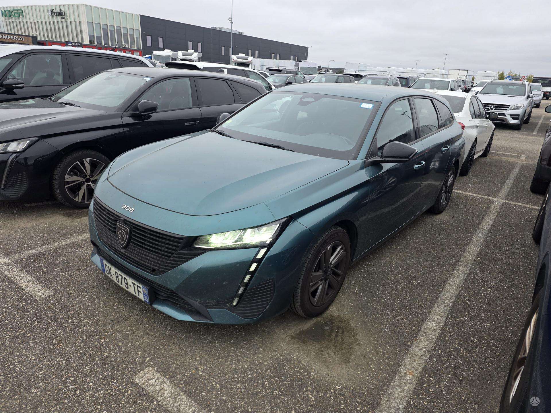 Nuotrauka 1 iš 4