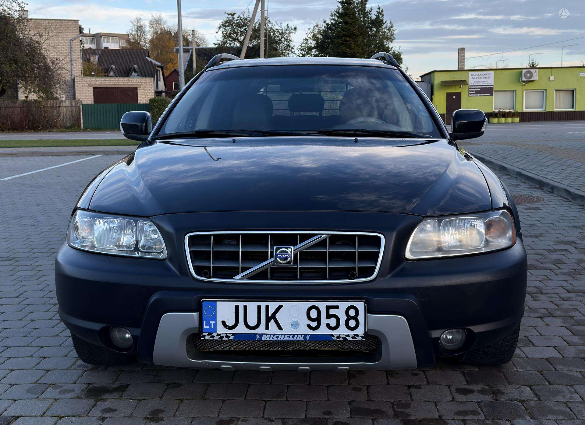 Nuotrauka 4 iš 4