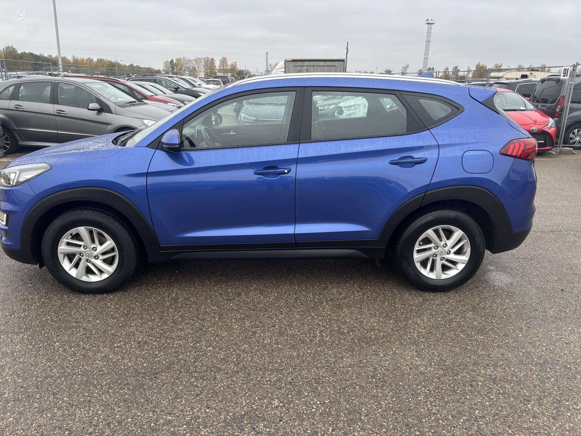 3. foto no 4