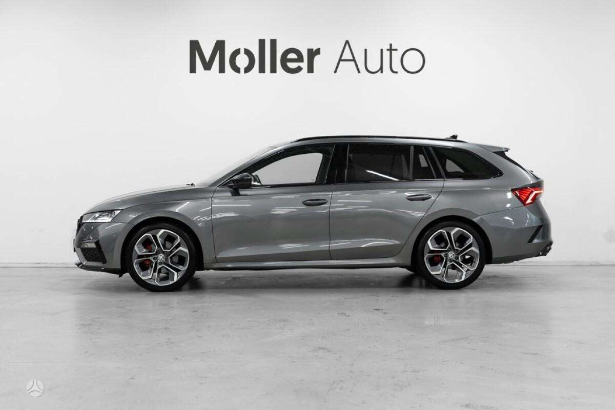 Nuotrauka 2 iš 4