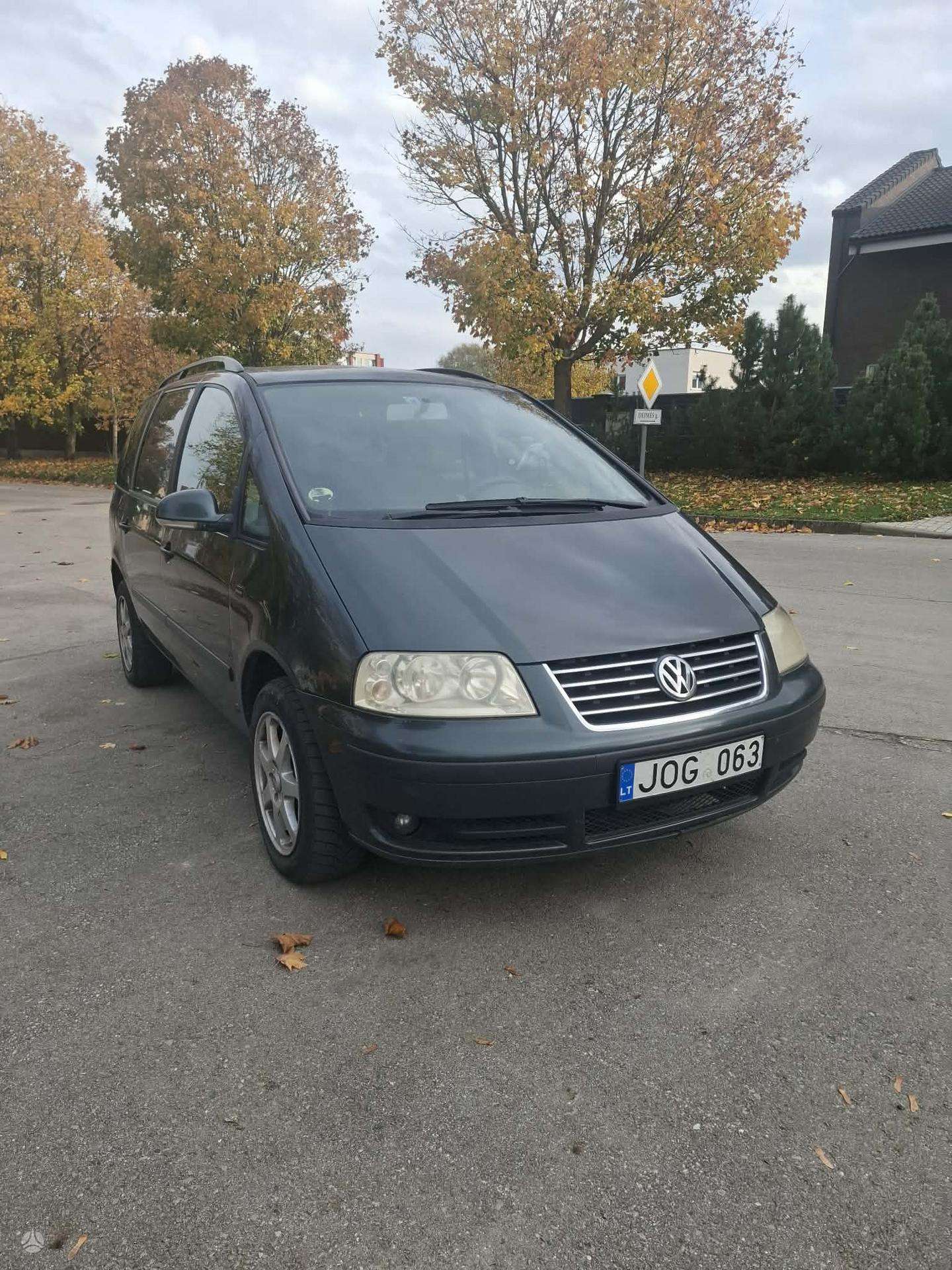 Nuotrauka 1 iš 4