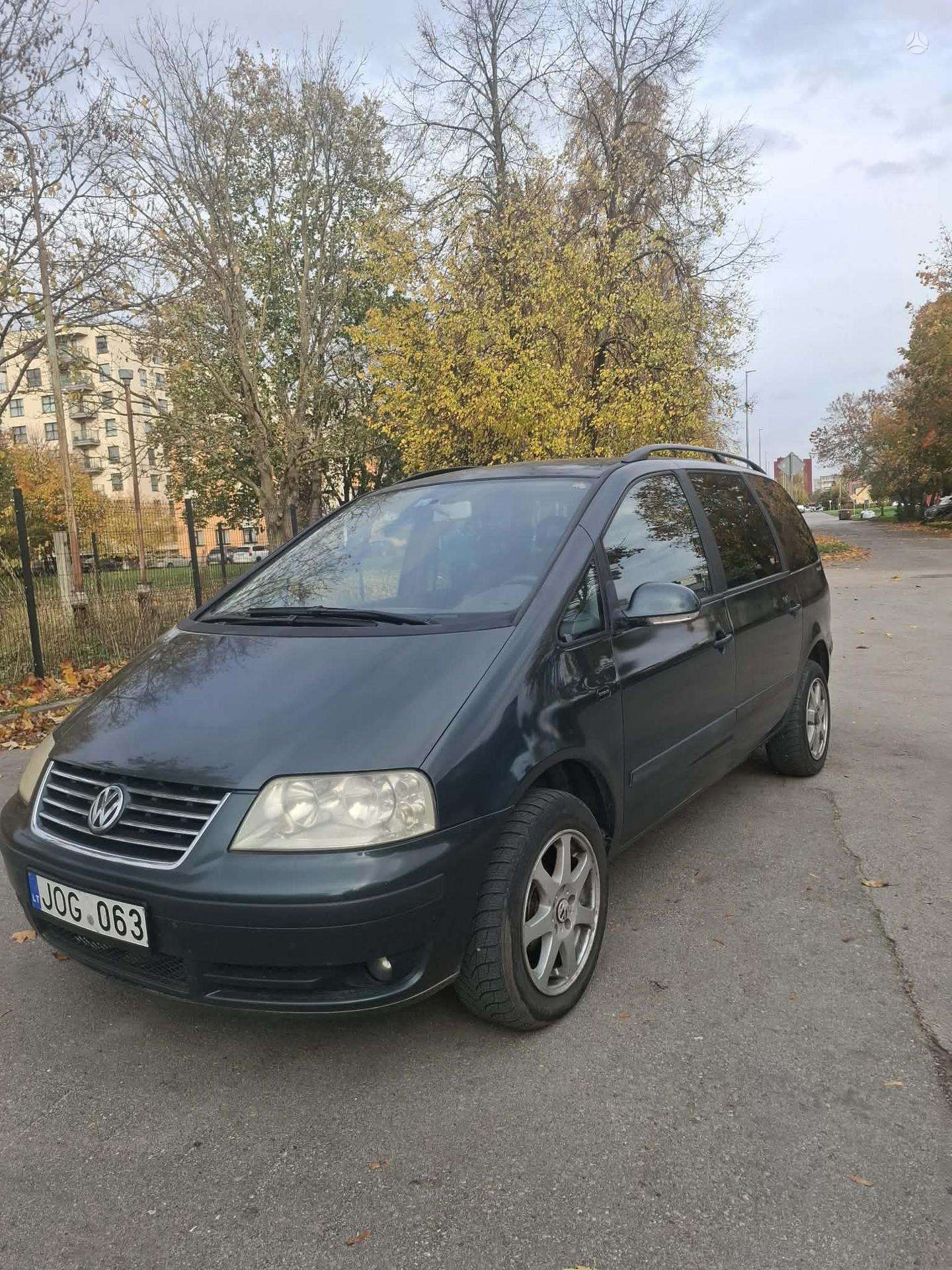 Nuotrauka 2 iš 4