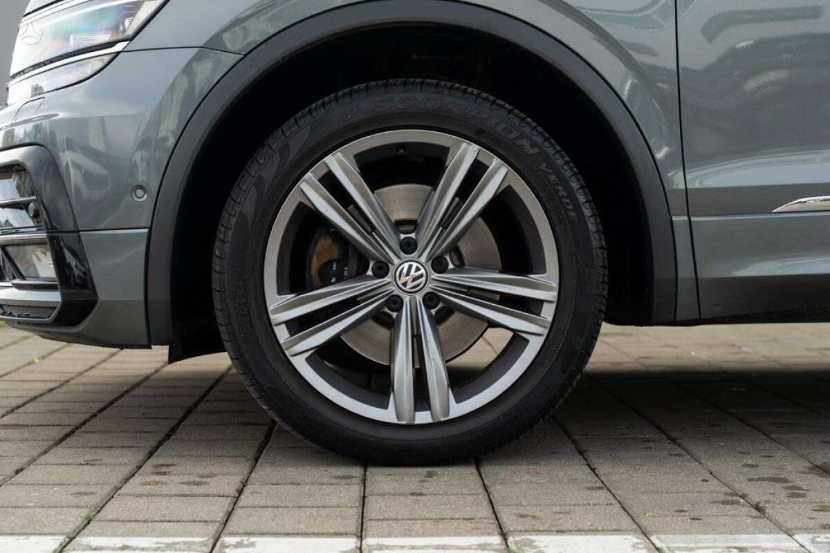 3. foto no 4