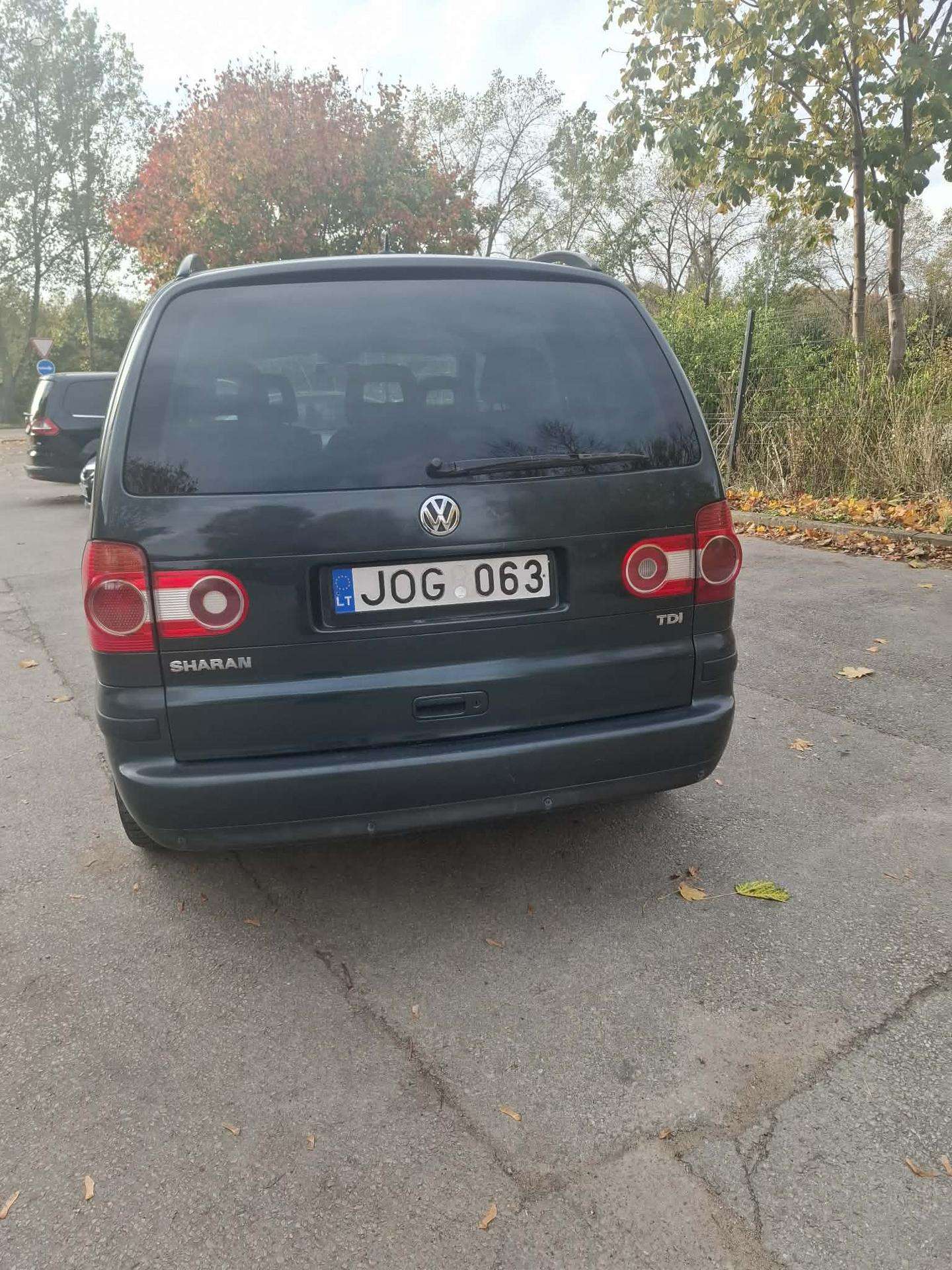 Nuotrauka 4 iš 4