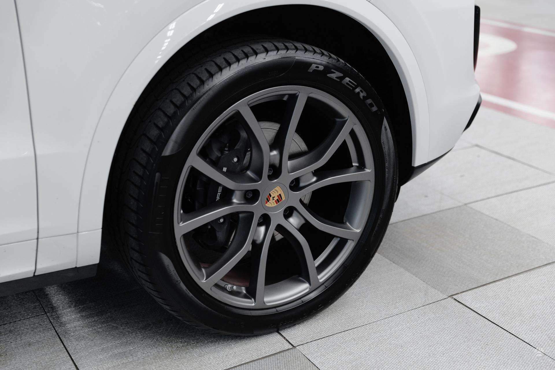 Nuotrauka 4 iš 4
