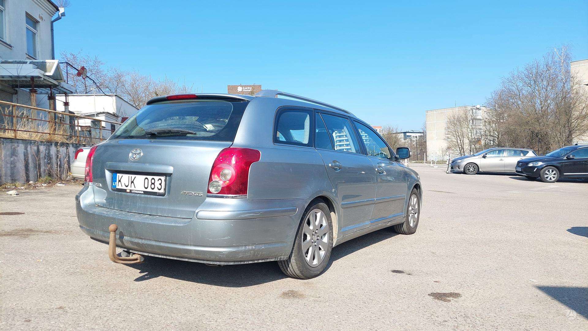 Nuotrauka 3 iš 4