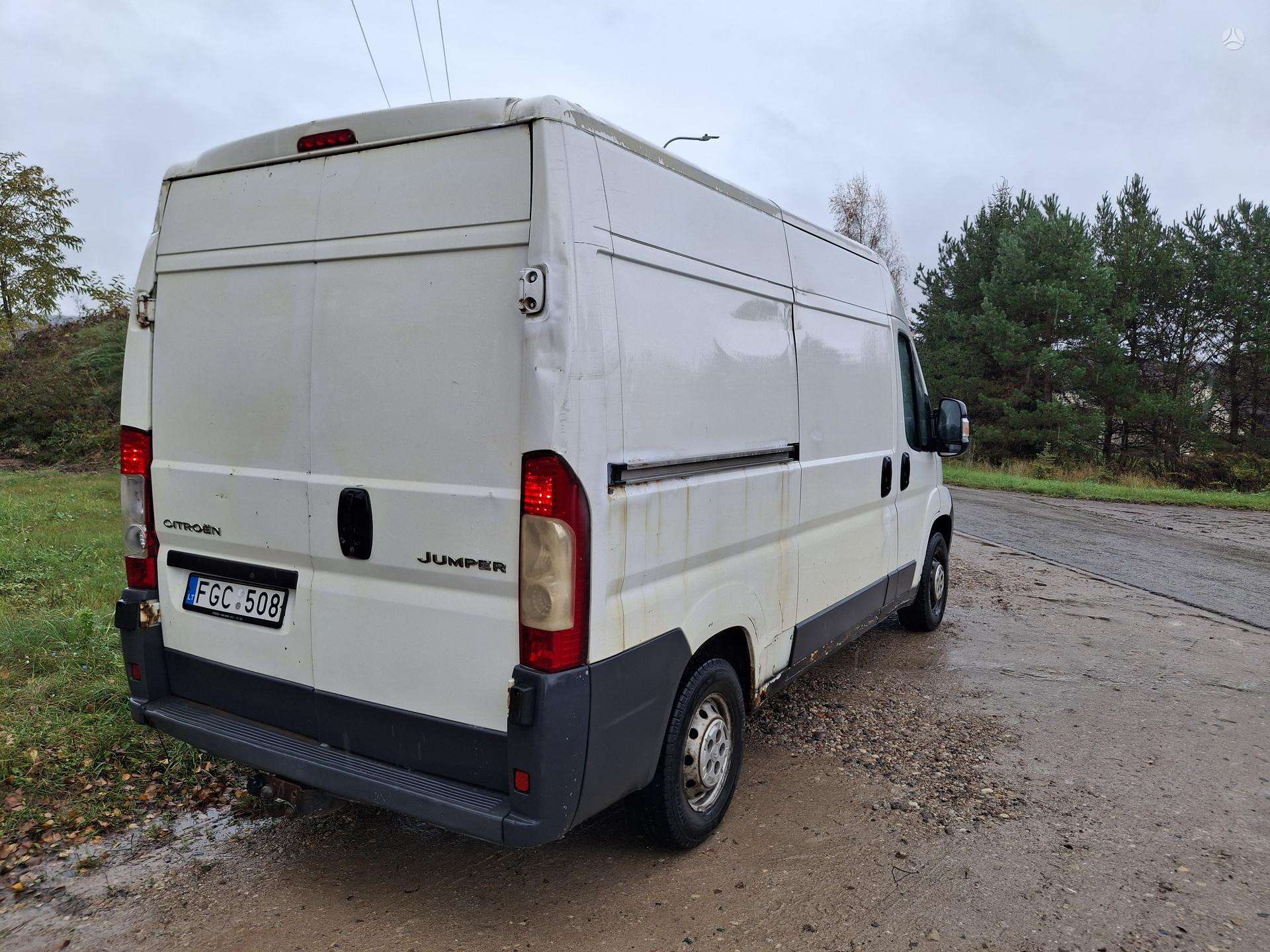 Nuotrauka 3 iš 4