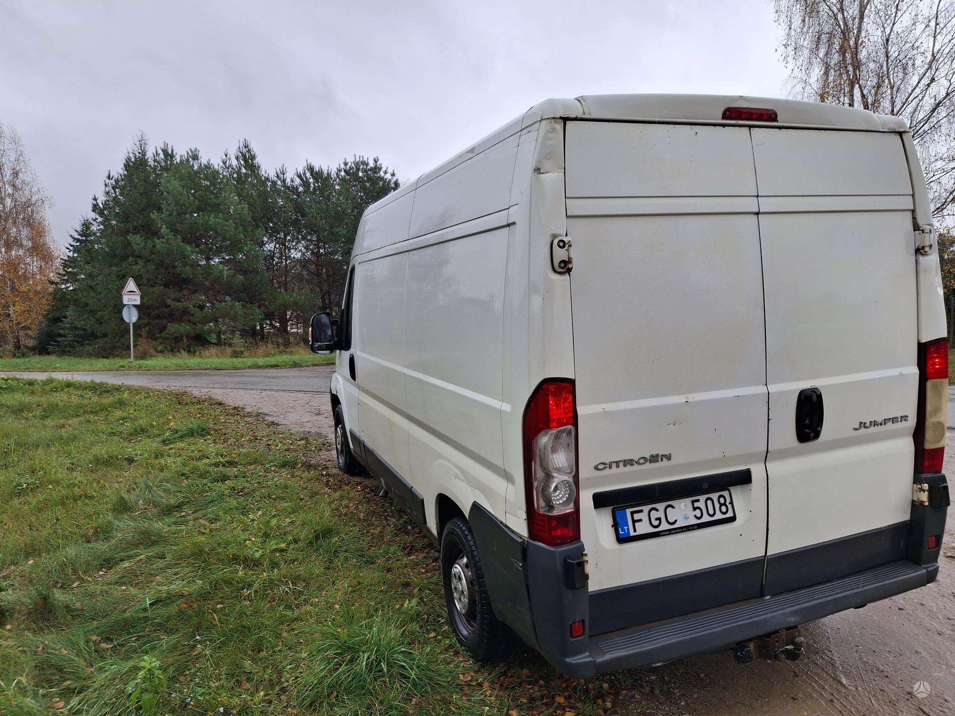 Nuotrauka 4 iš 4