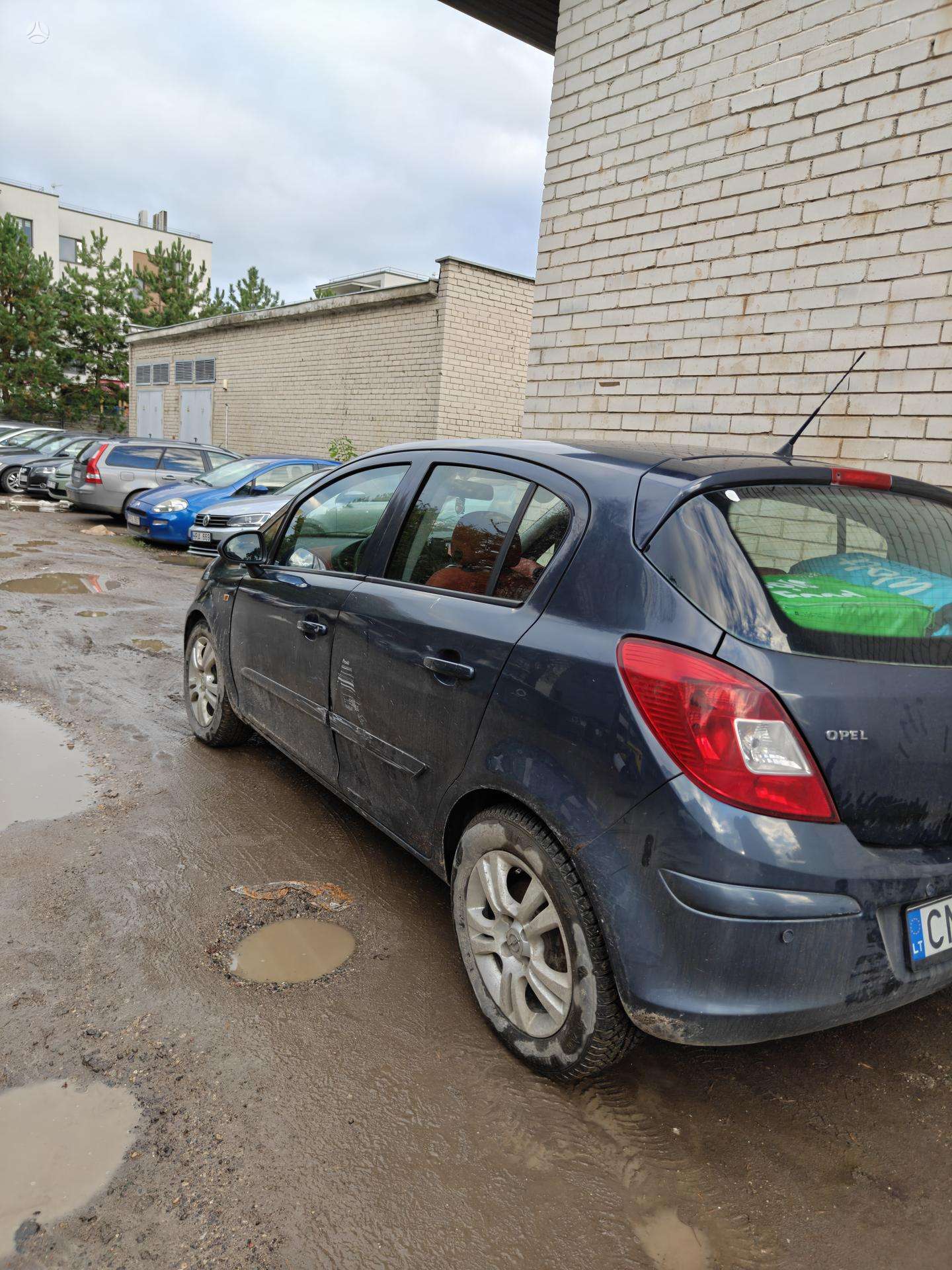 Nuotrauka 4 iš 4