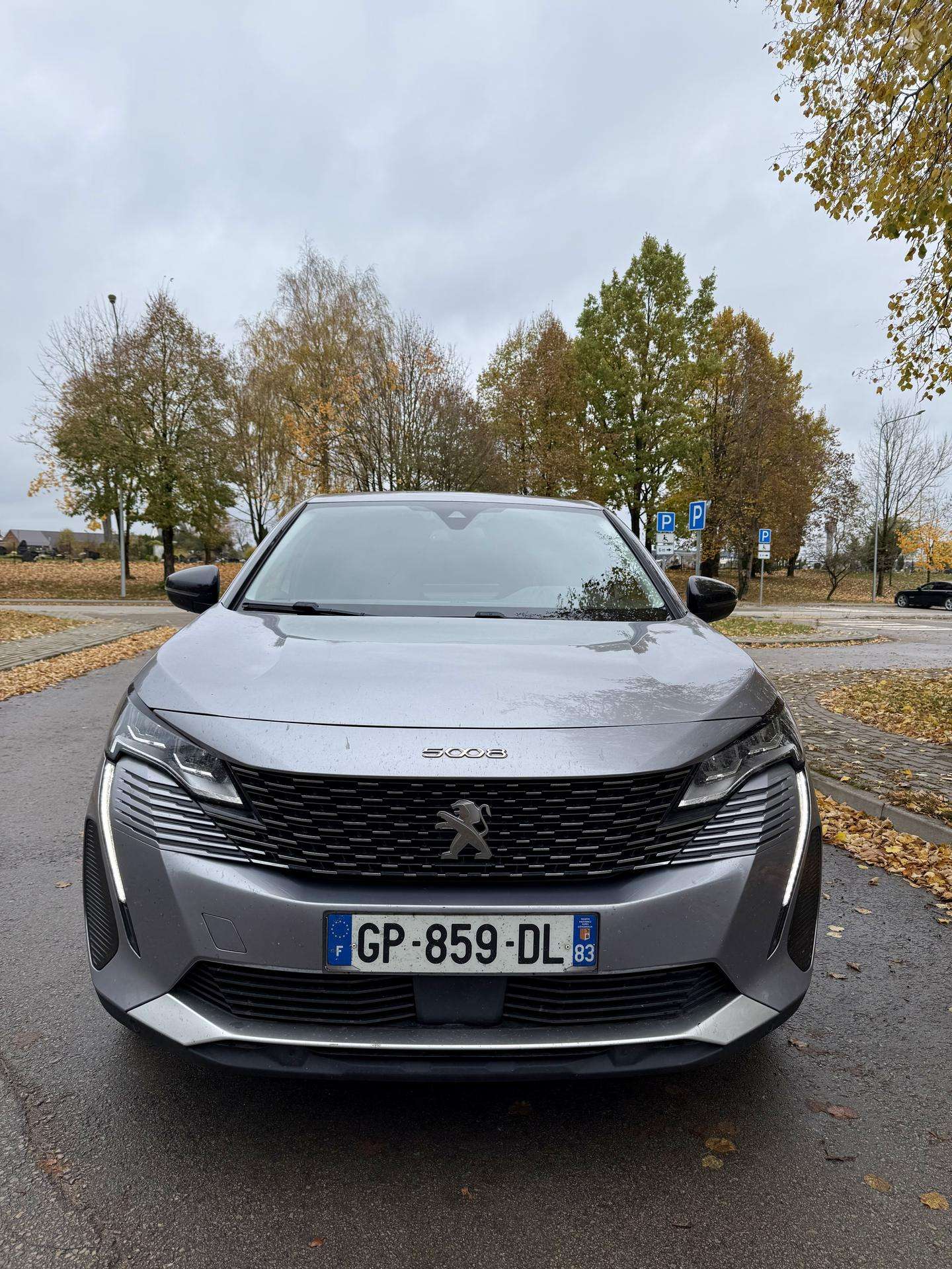 Nuotrauka 2 iš 4