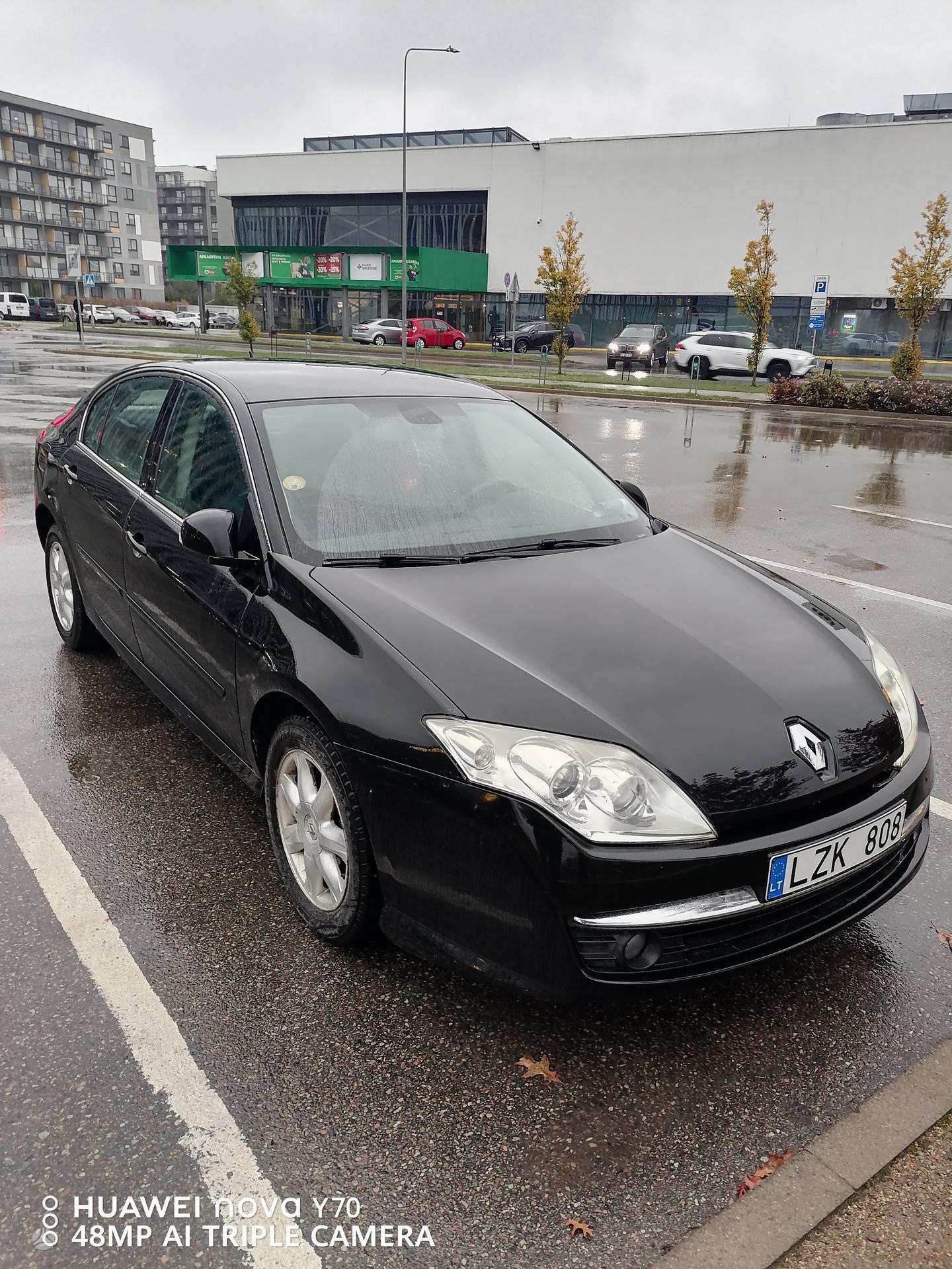 Nuotrauka 1 iš 4