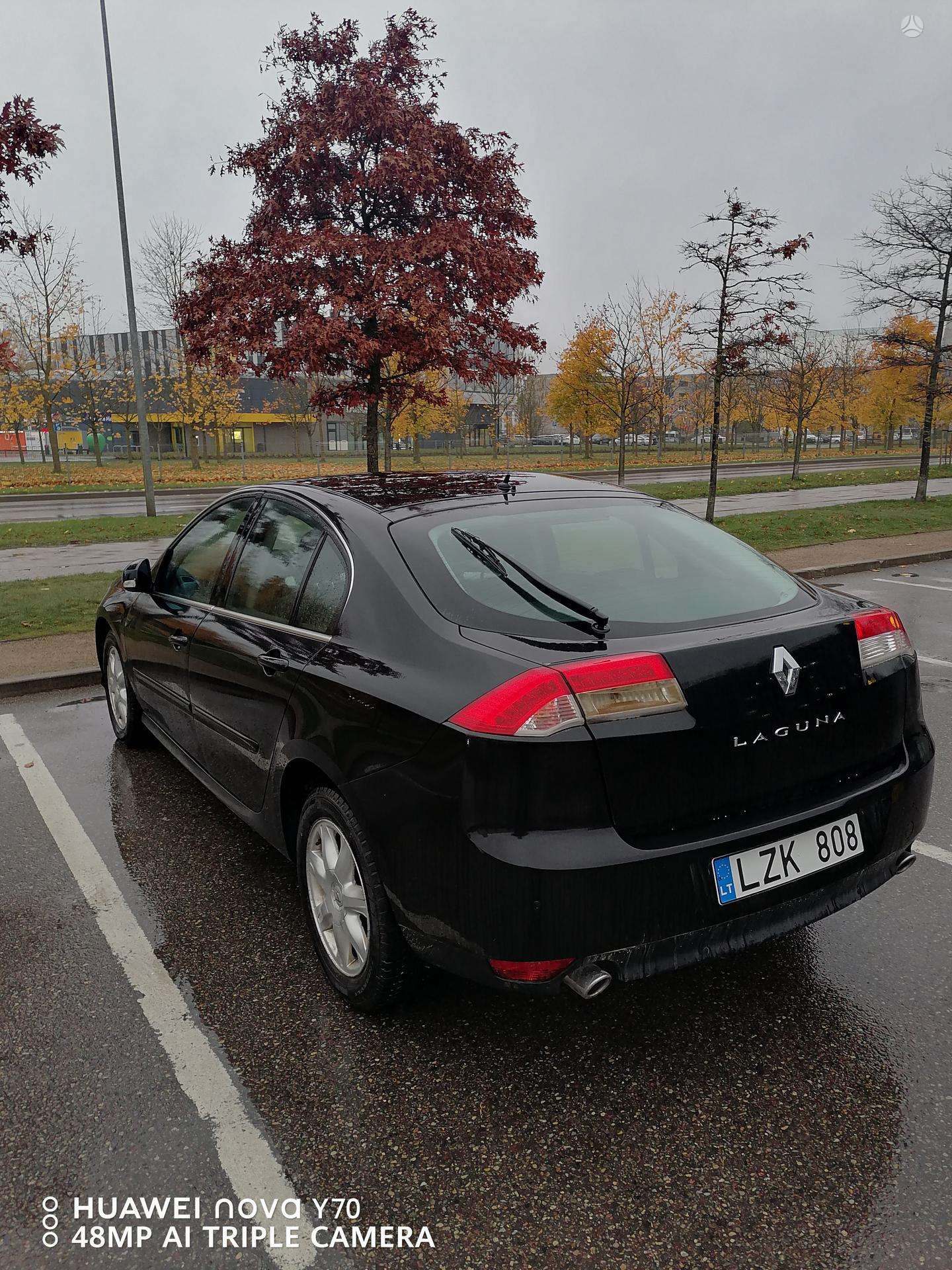 Nuotrauka 2 iš 4