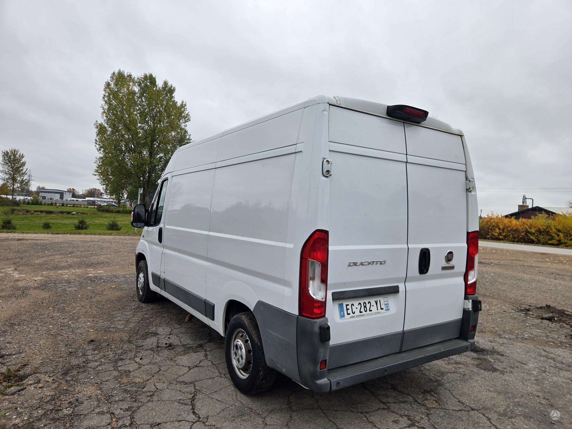 Nuotrauka 4 iš 4