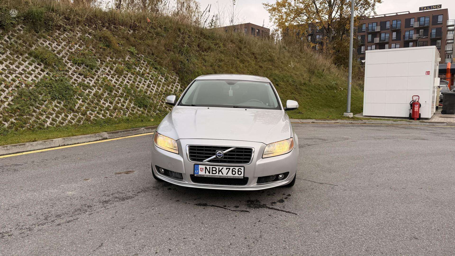 Nuotrauka 1 iš 4