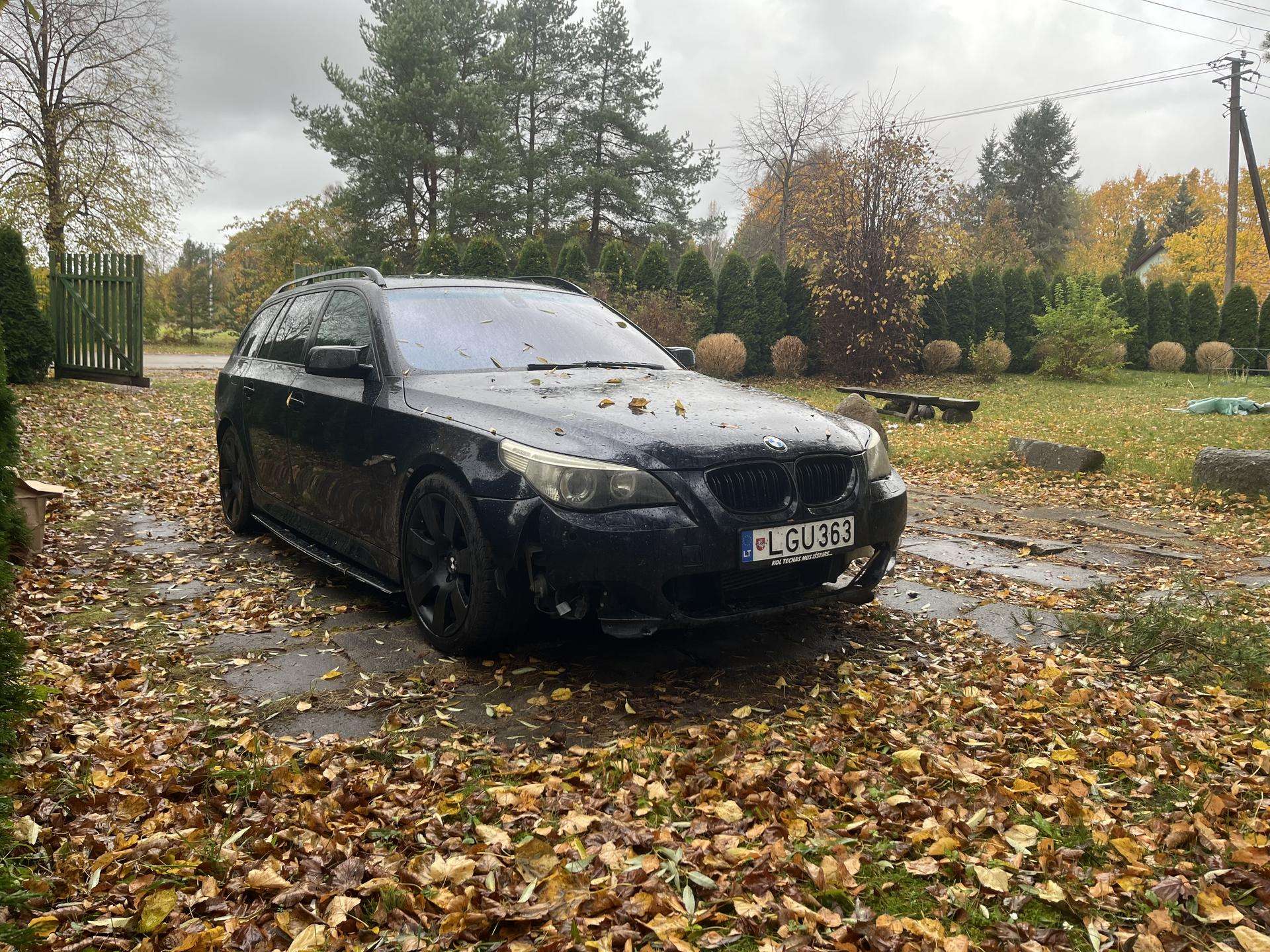 Nuotrauka 1 iš 4