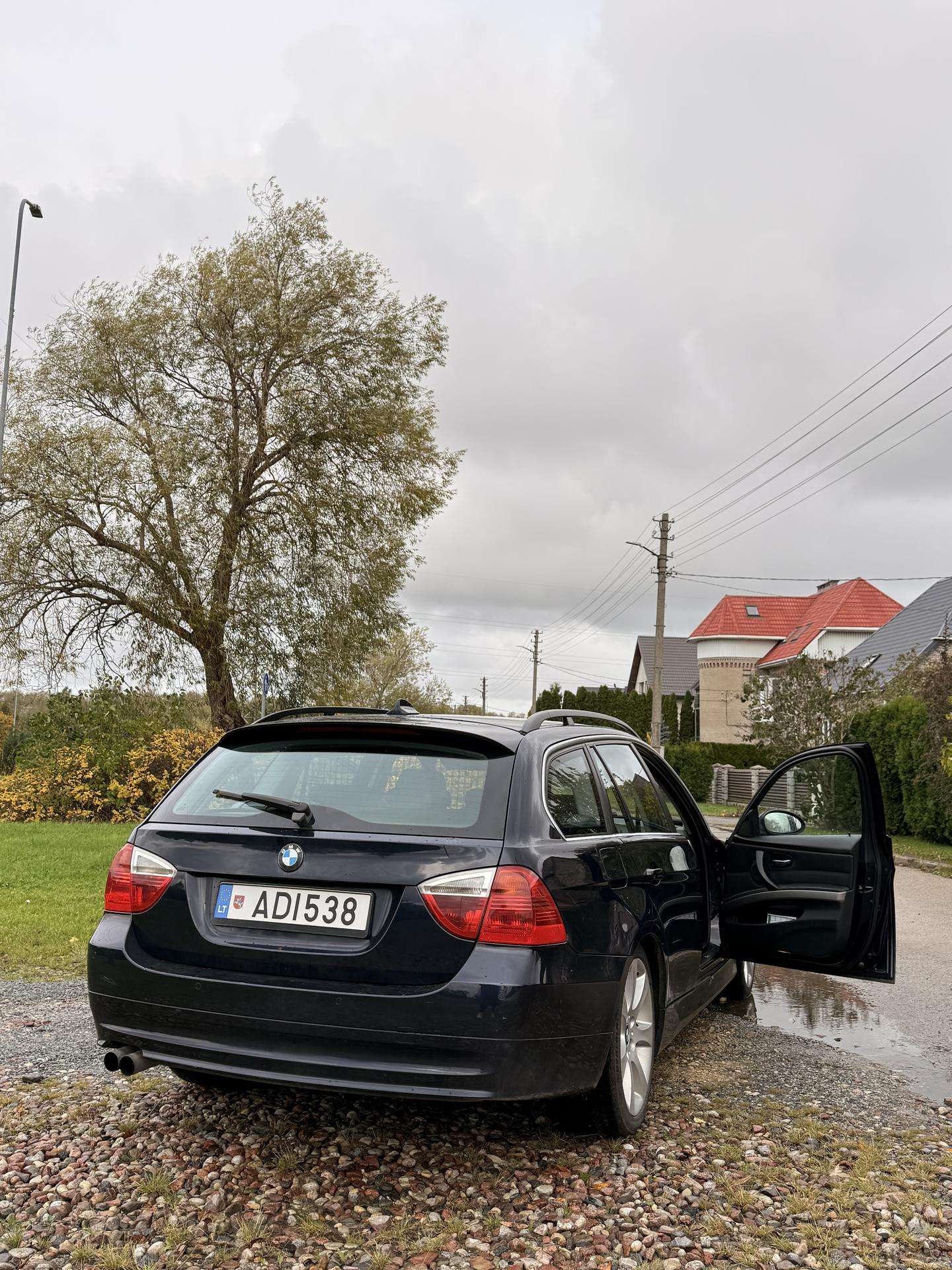 Nuotrauka 3 iš 4