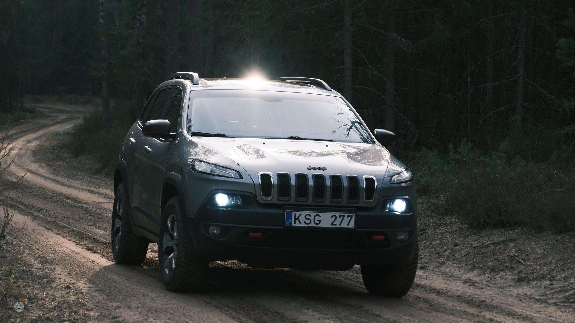Nuotrauka 1 iš 4