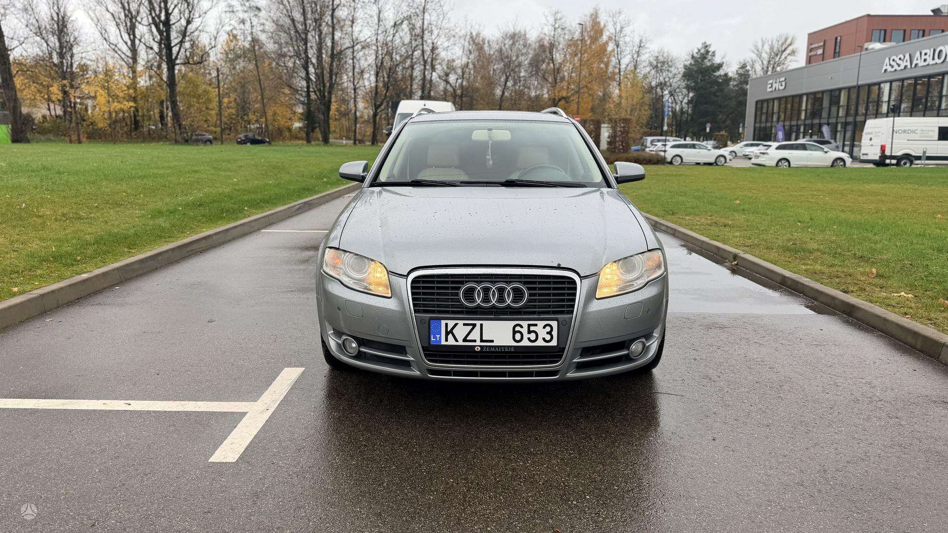 Nuotrauka 2 iš 4